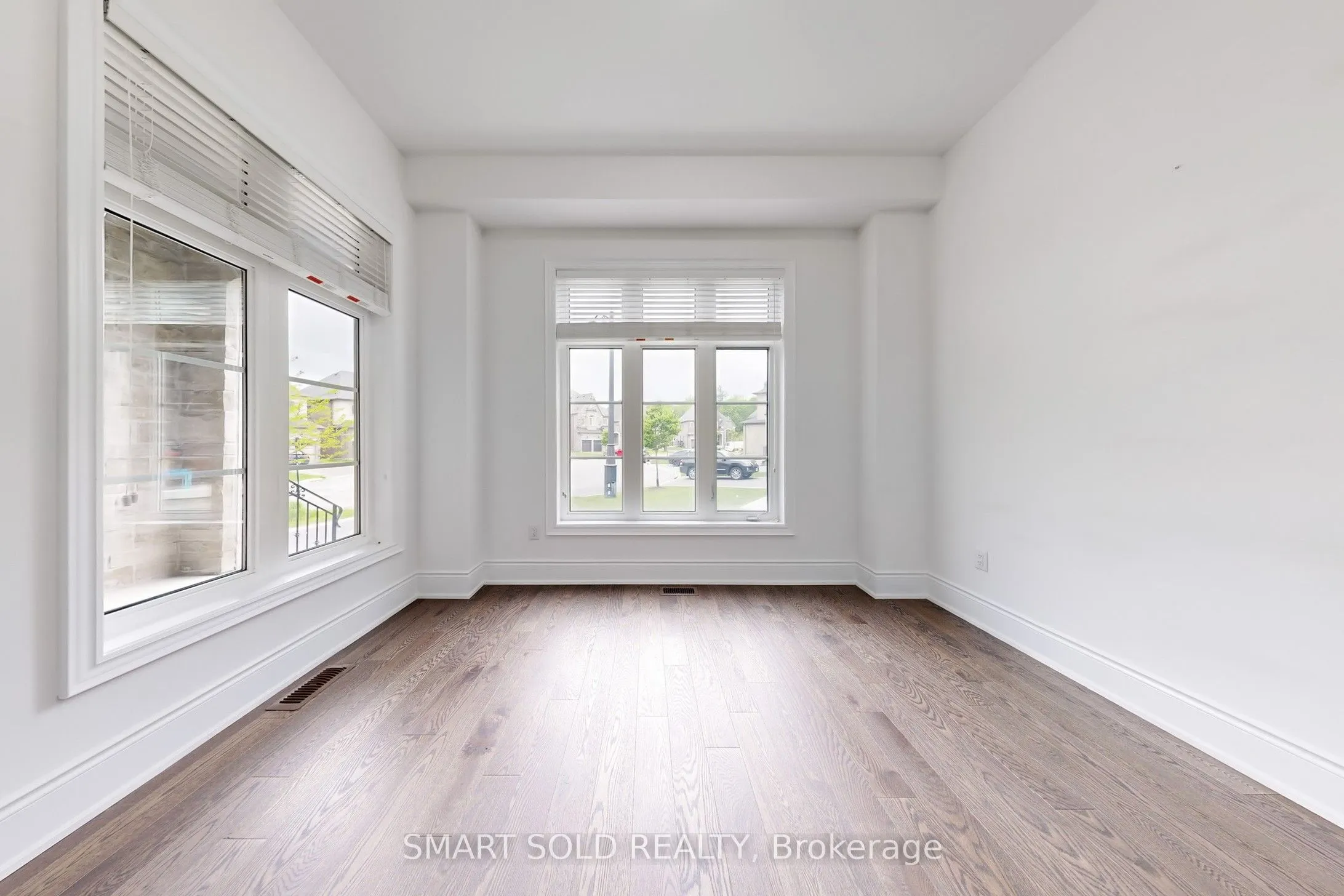 259 Stormont Trail