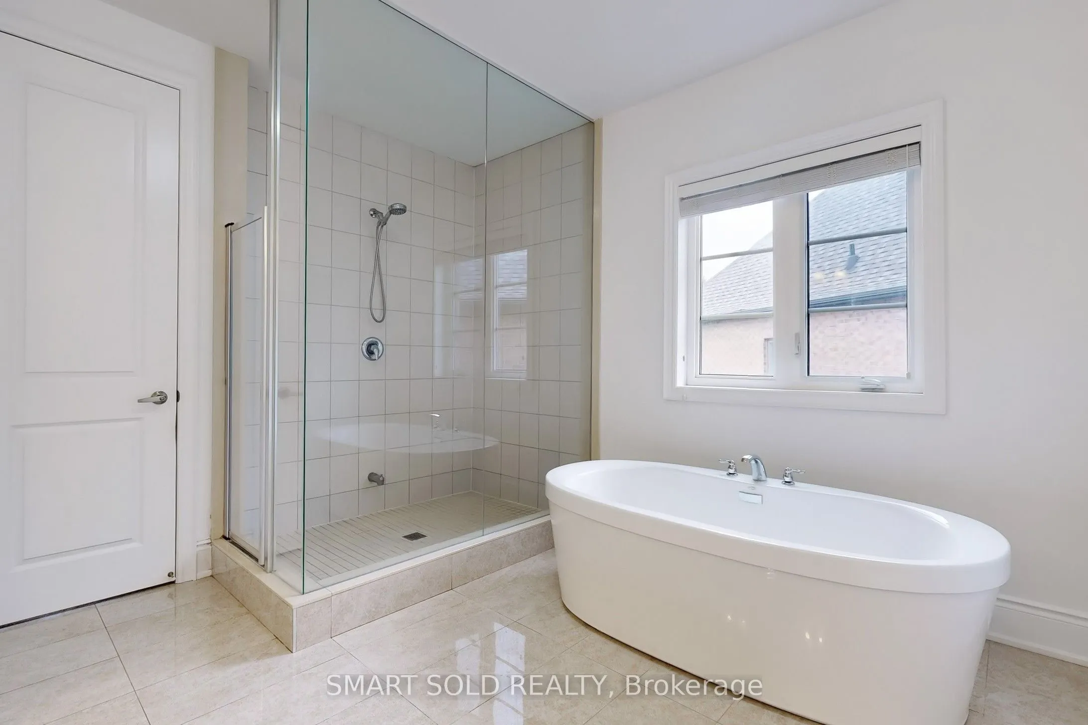 259 Stormont Trail