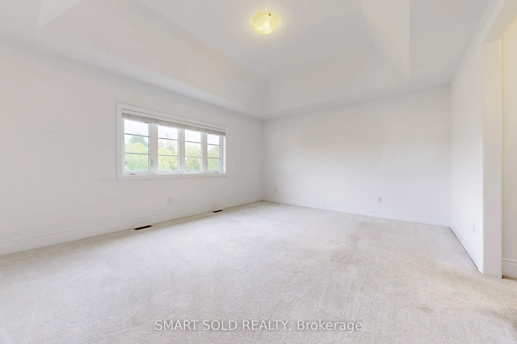 259 Stormont Trail