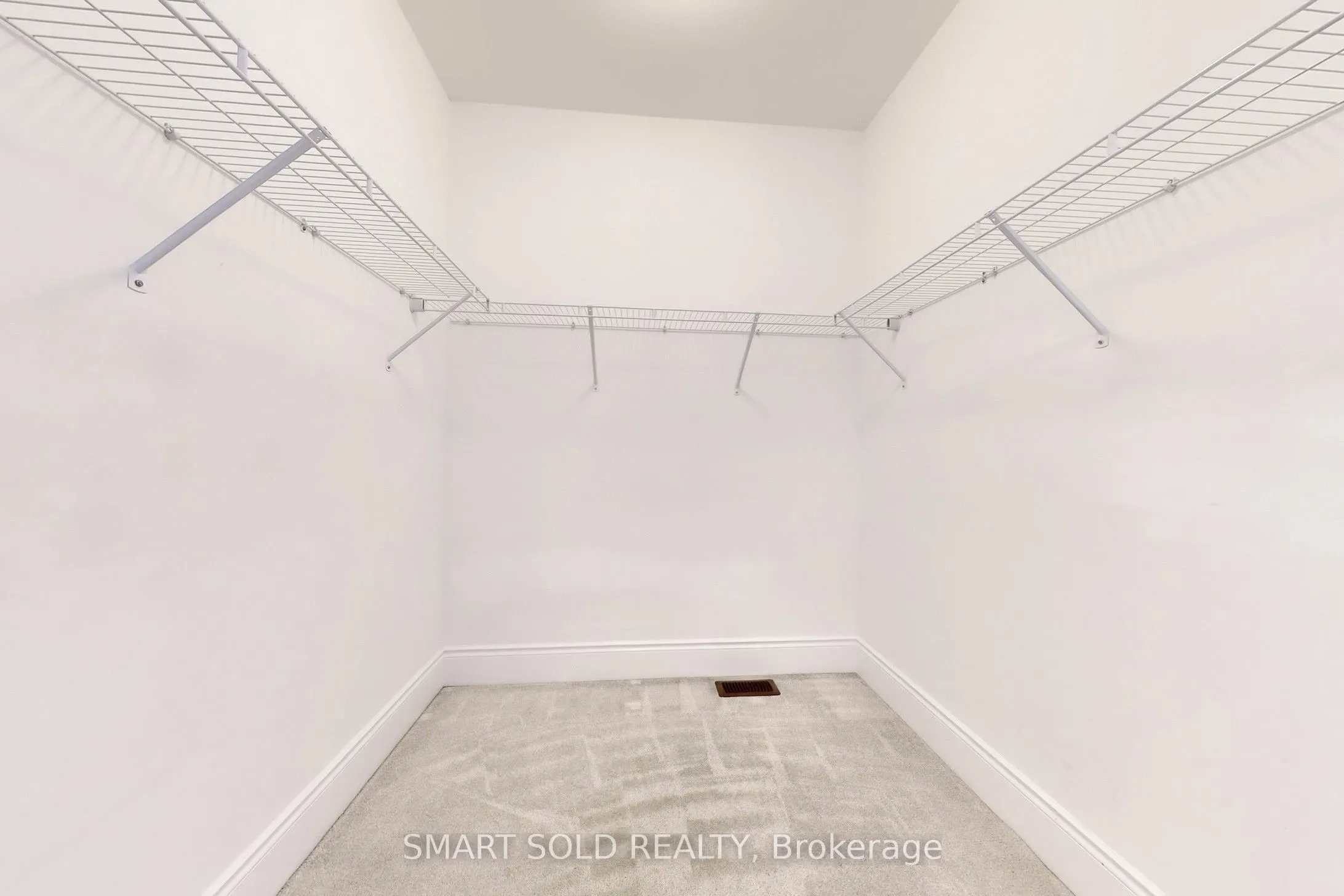 259 Stormont Trail