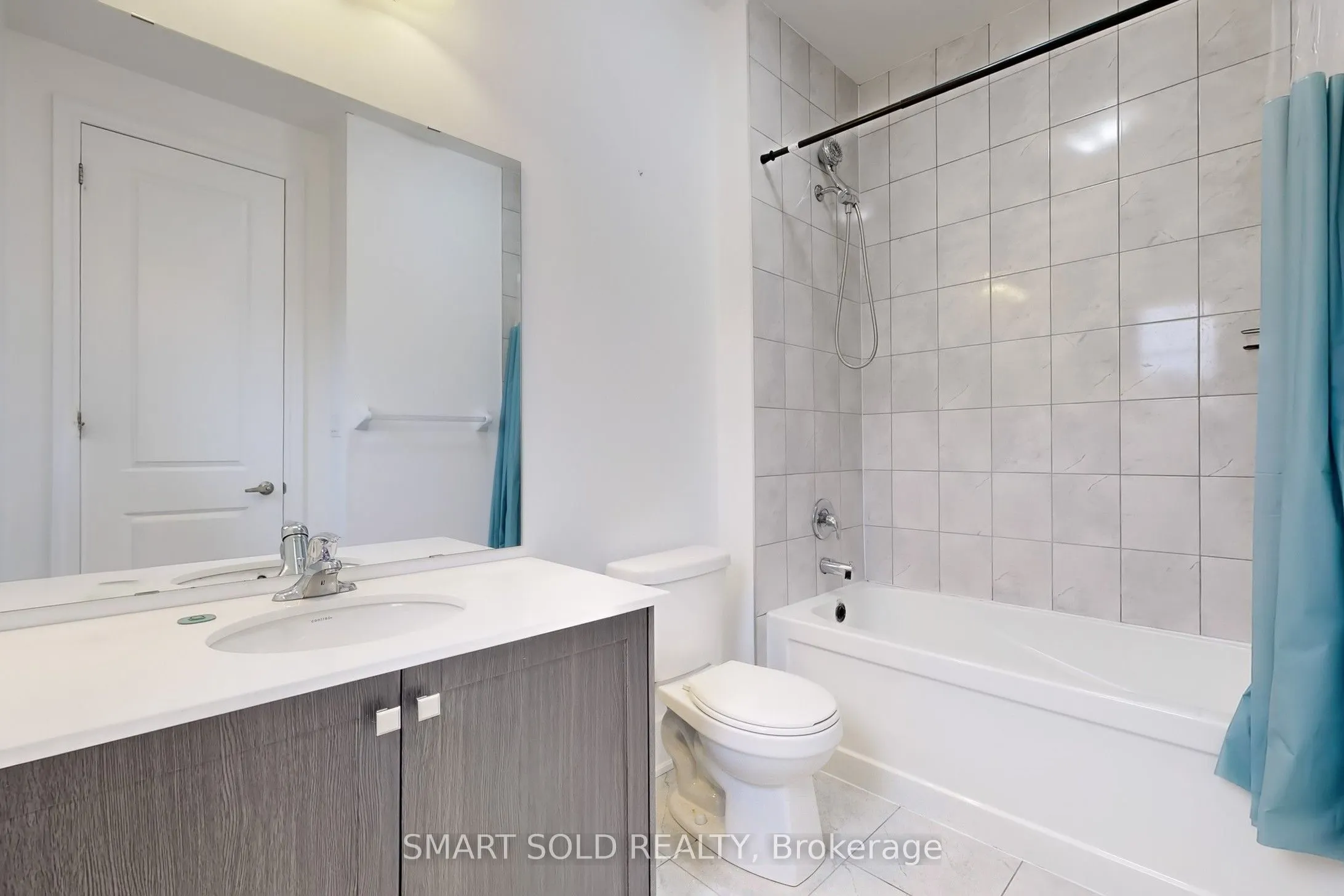 259 Stormont Trail