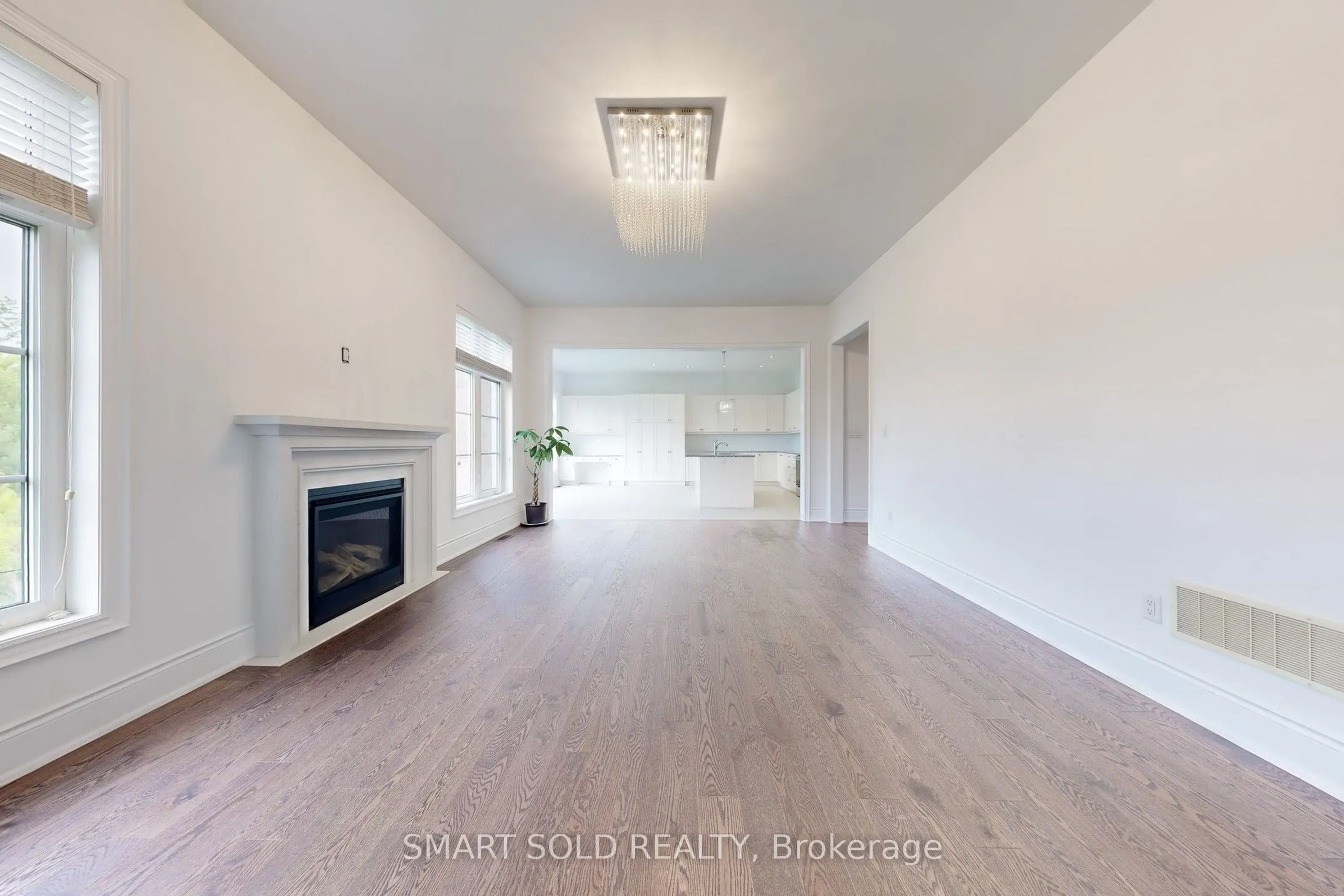 259 Stormont Trail
