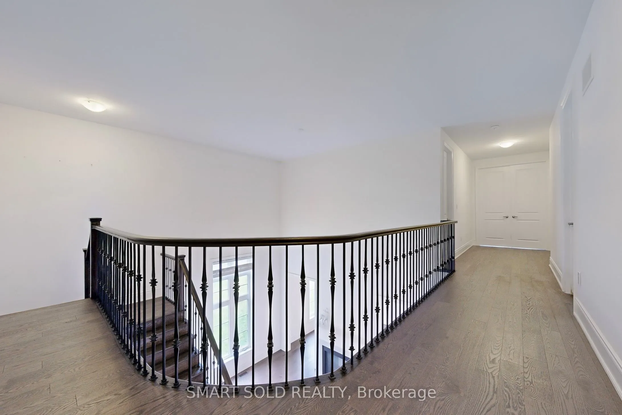 259 Stormont Trail