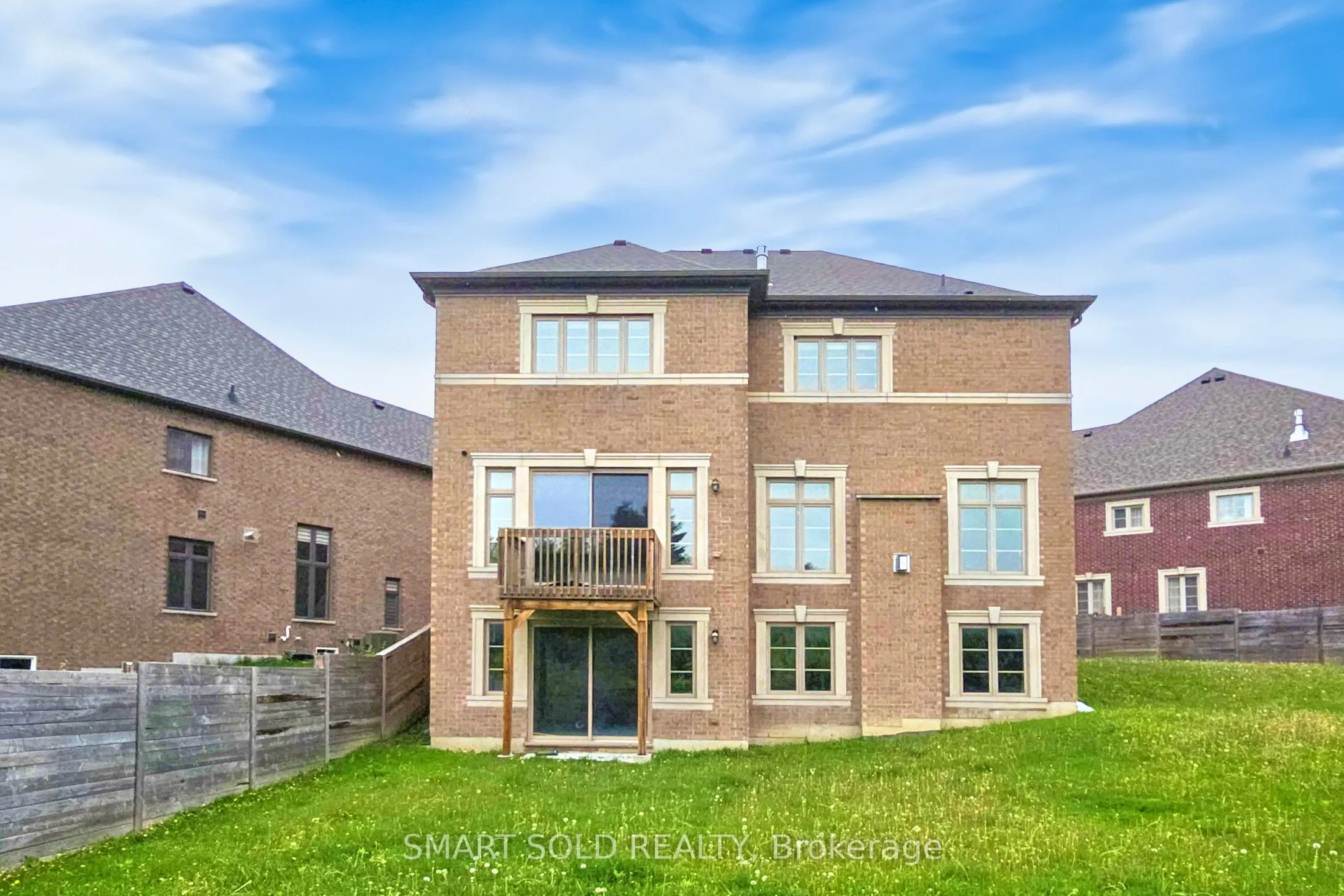 259 Stormont Trail