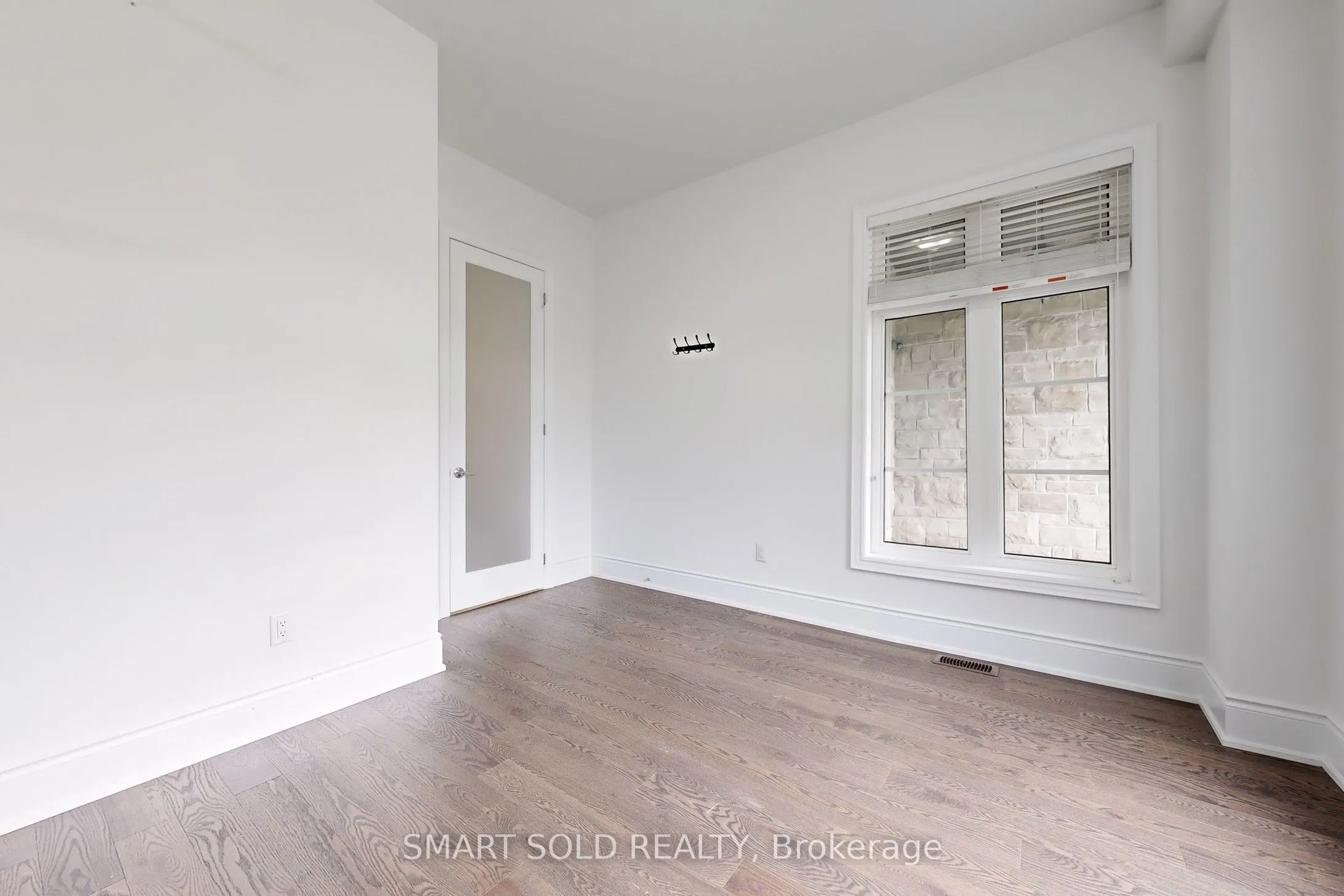 259 Stormont Trail