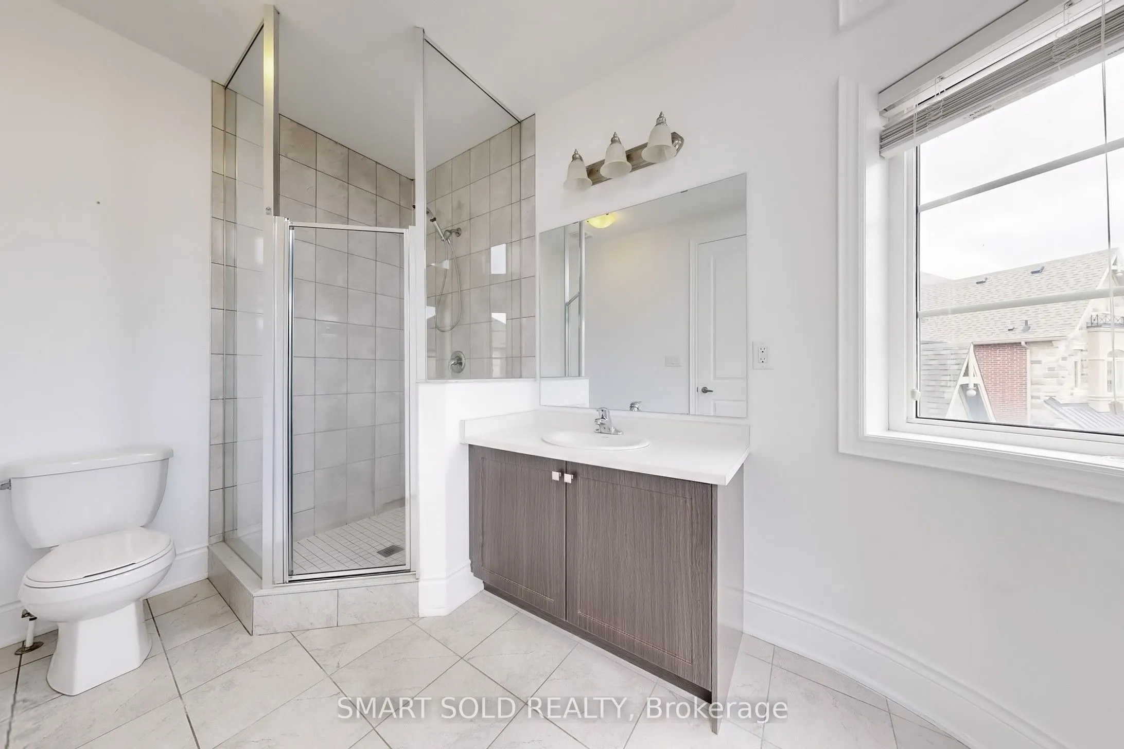 259 Stormont Trail