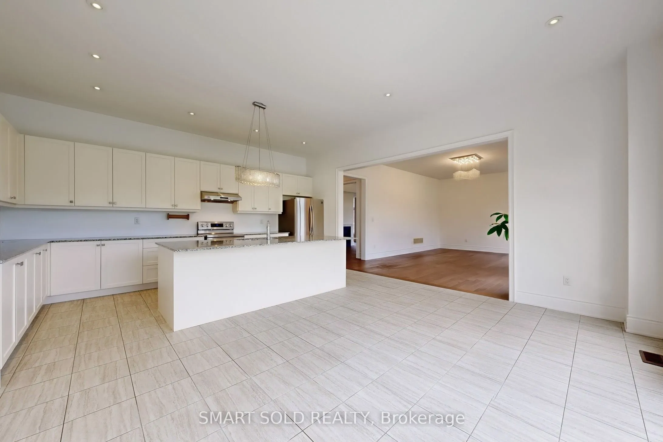 259 Stormont Trail