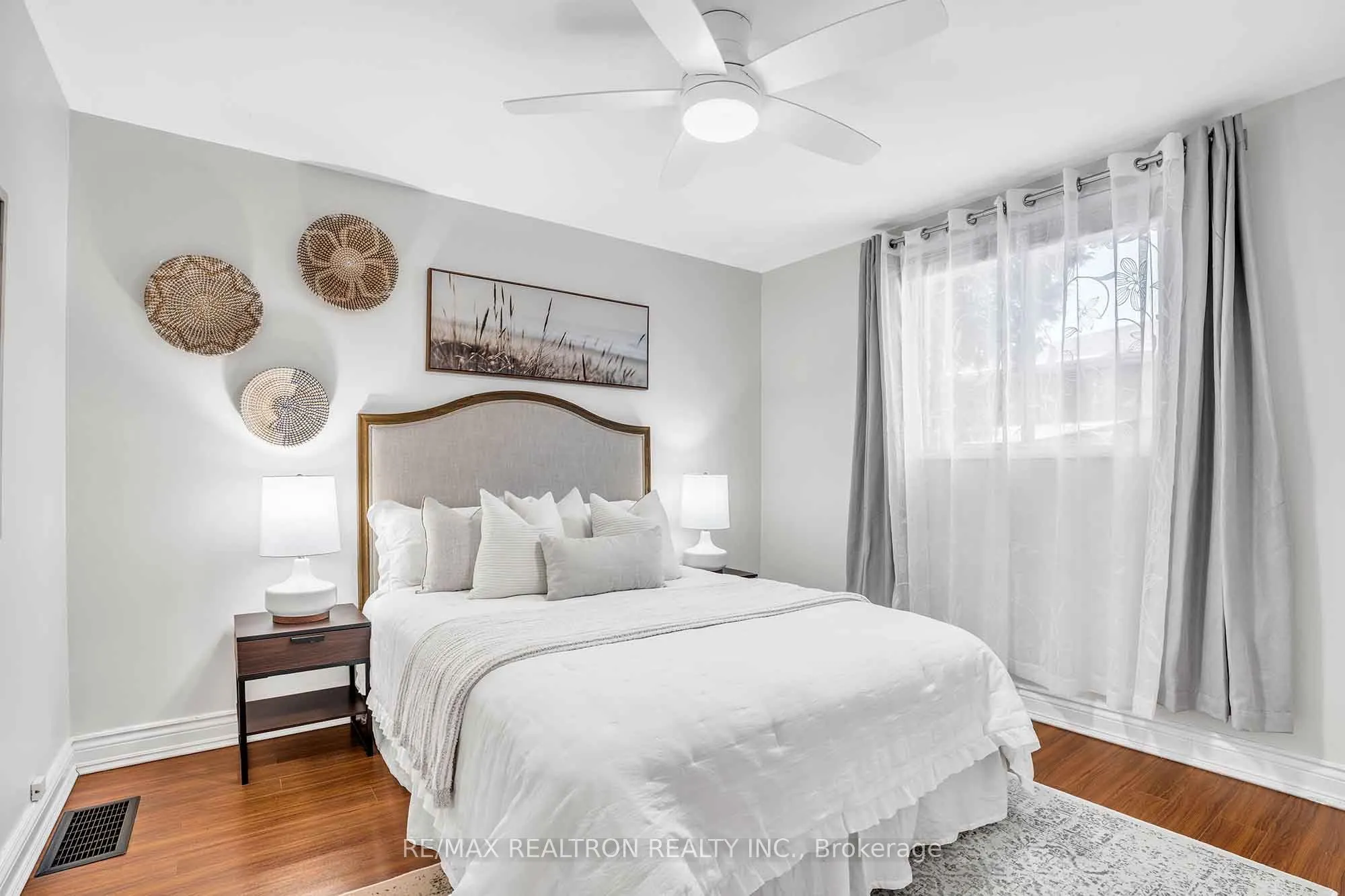 318 Walker Avenue, #Main Floor