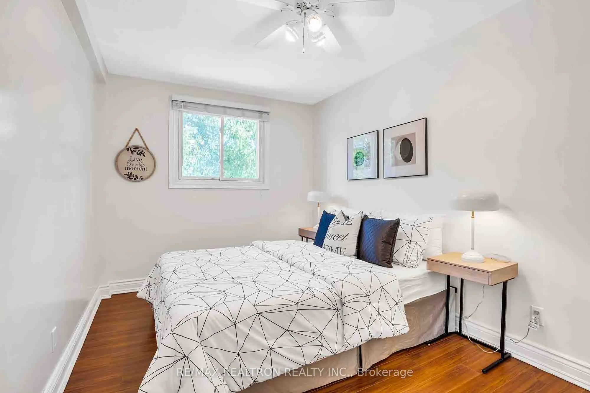 318 Walker Avenue, #Main Floor