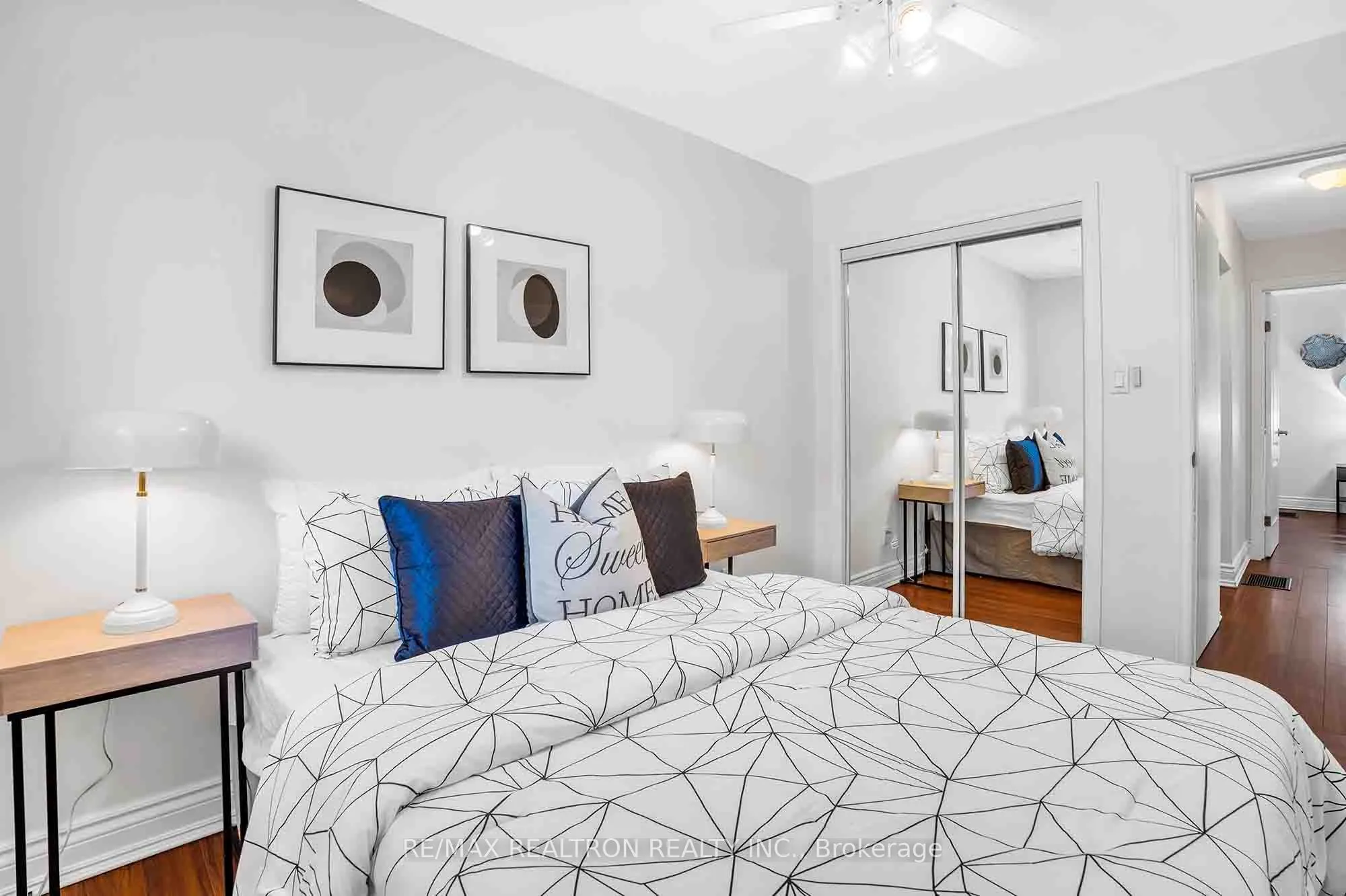 318 Walker Avenue, #Main Floor