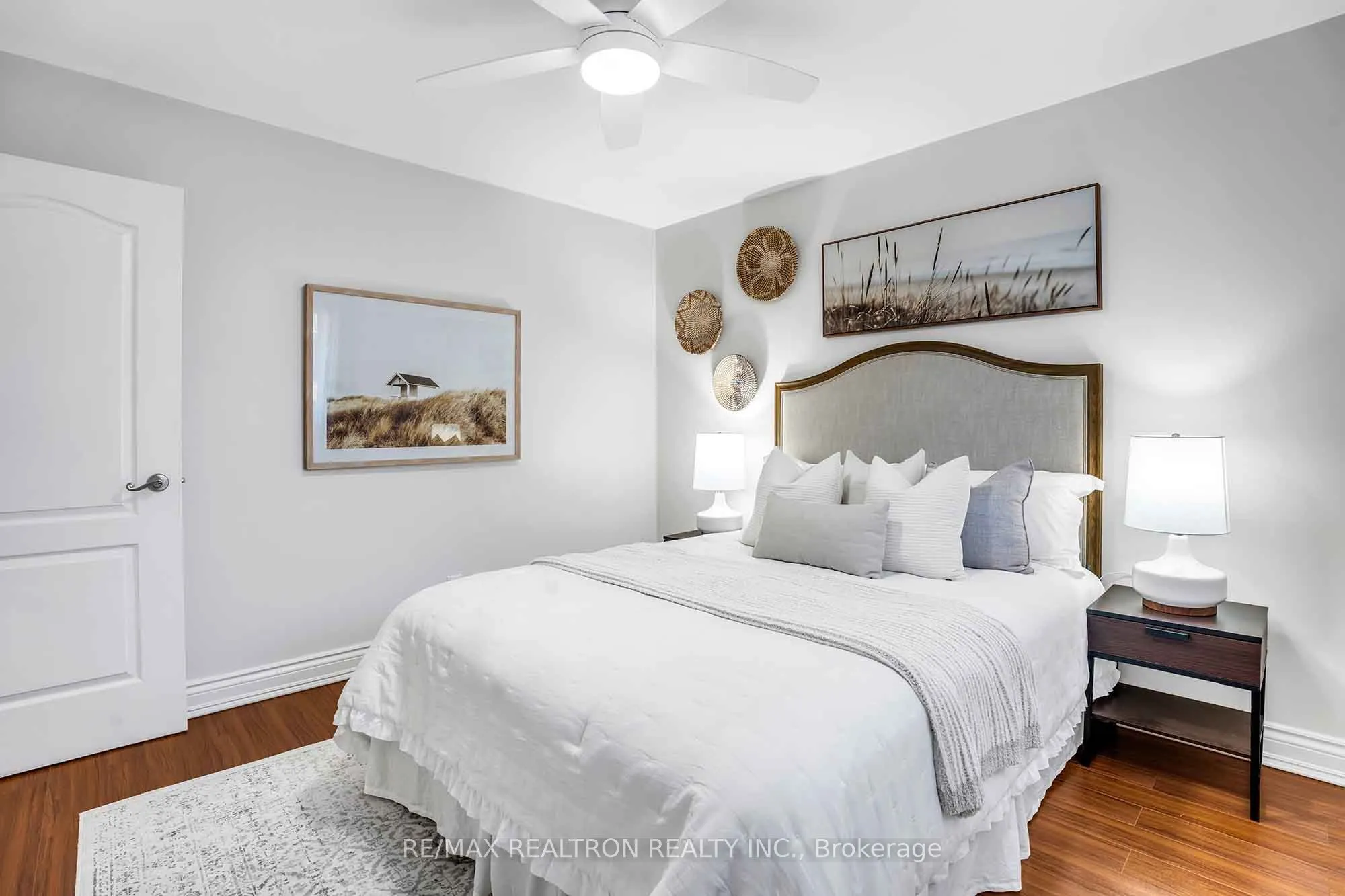 318 Walker Avenue, #Main Floor