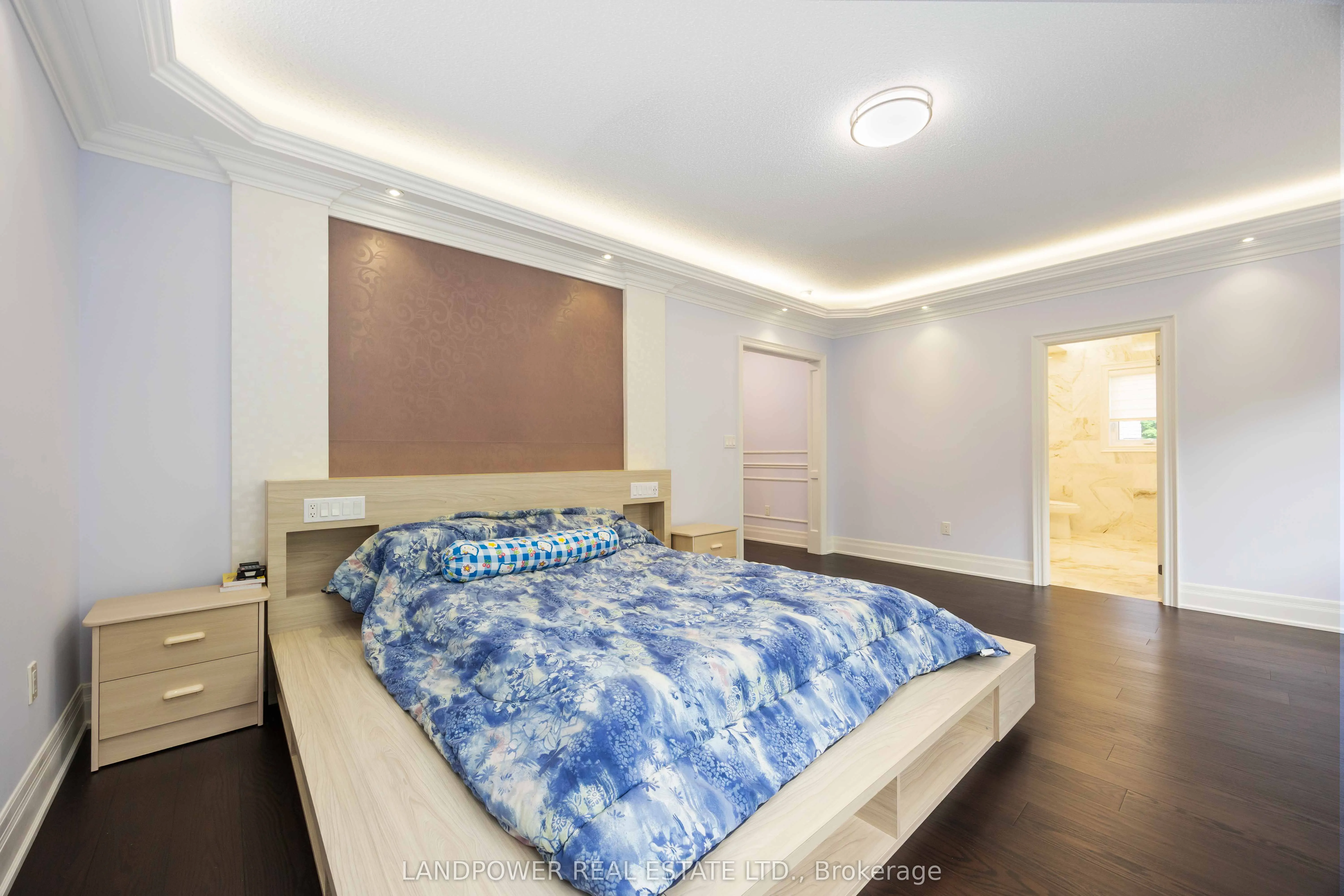 71 Meadowsweet Lane