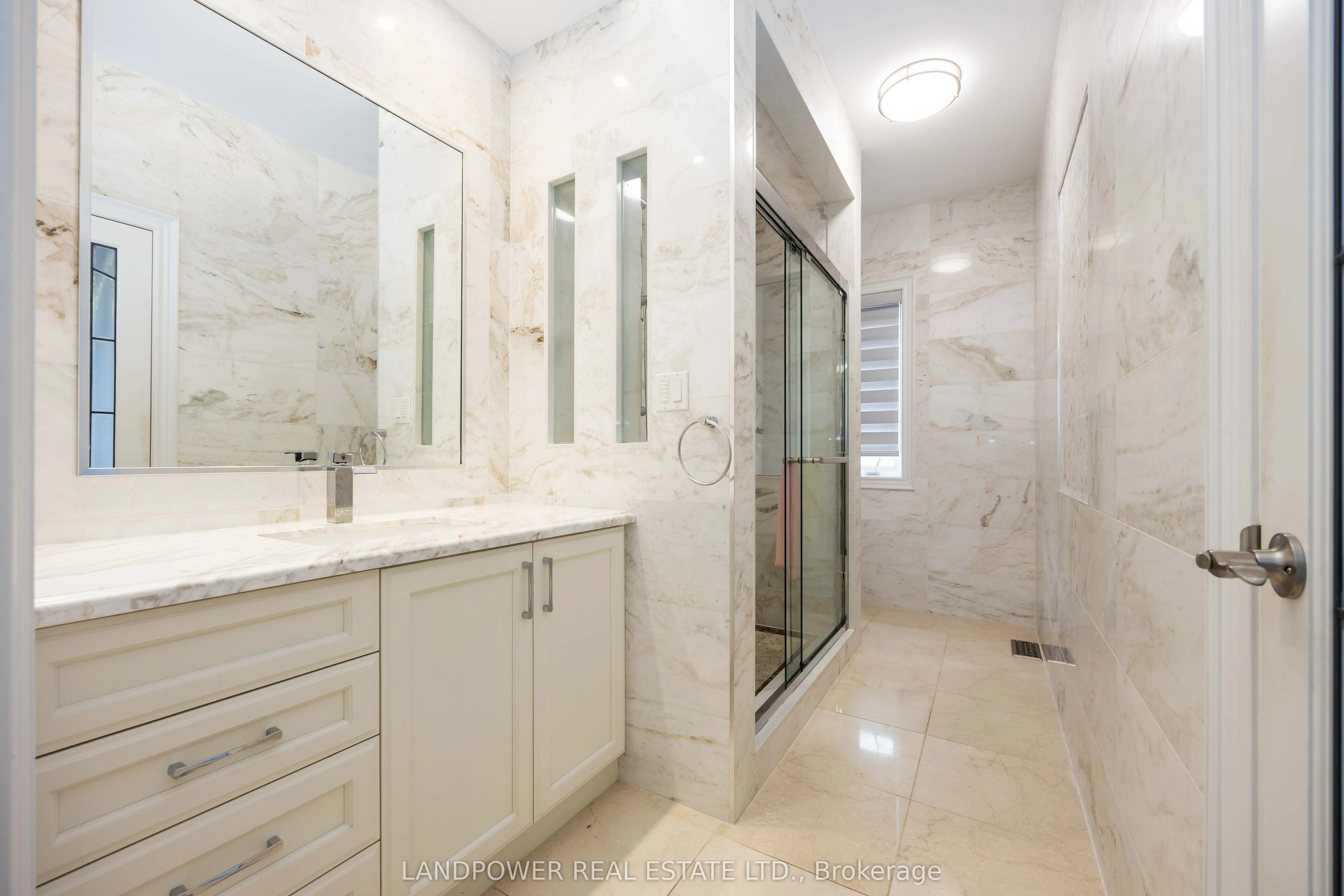 71 Meadowsweet Lane
