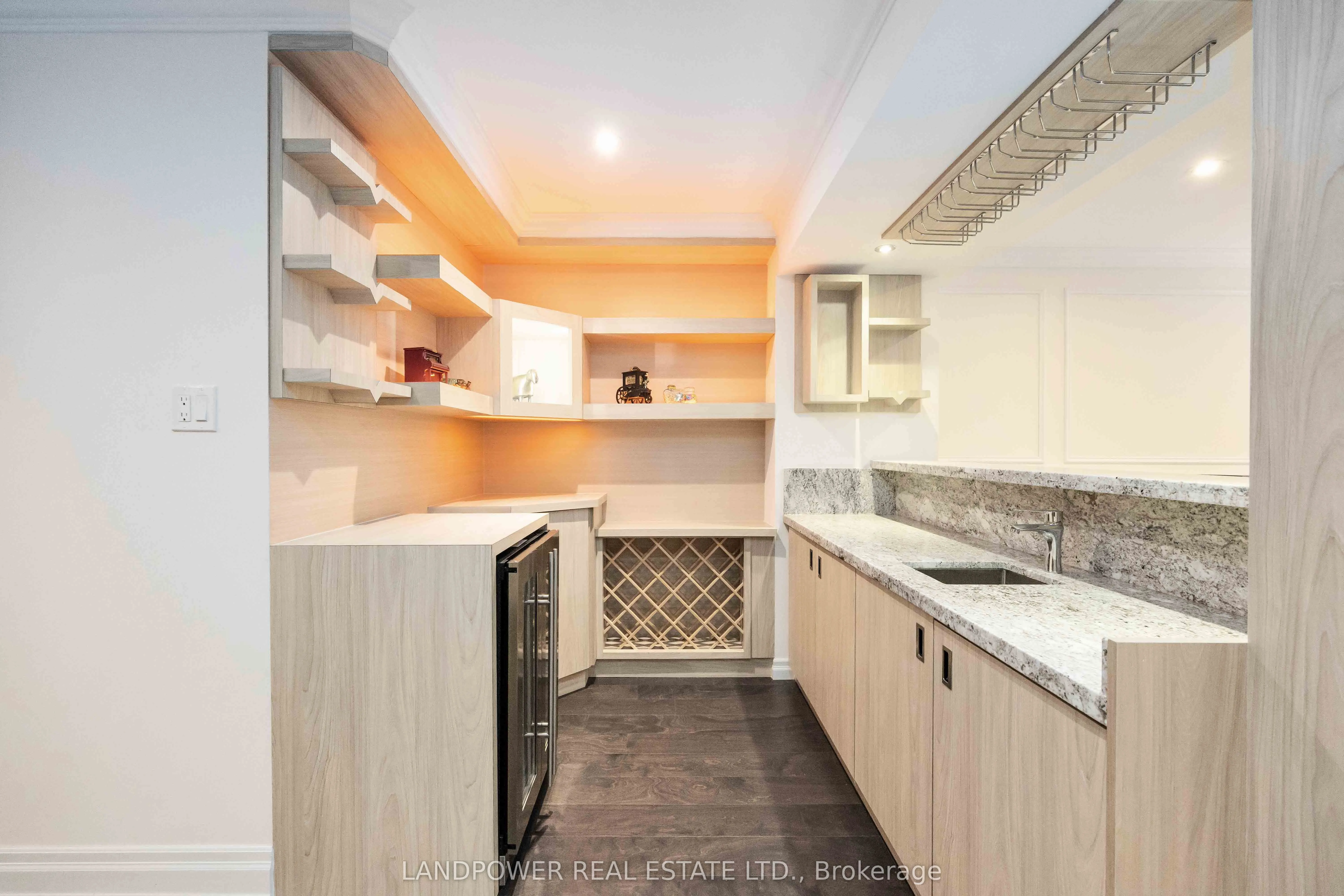 71 Meadowsweet Lane