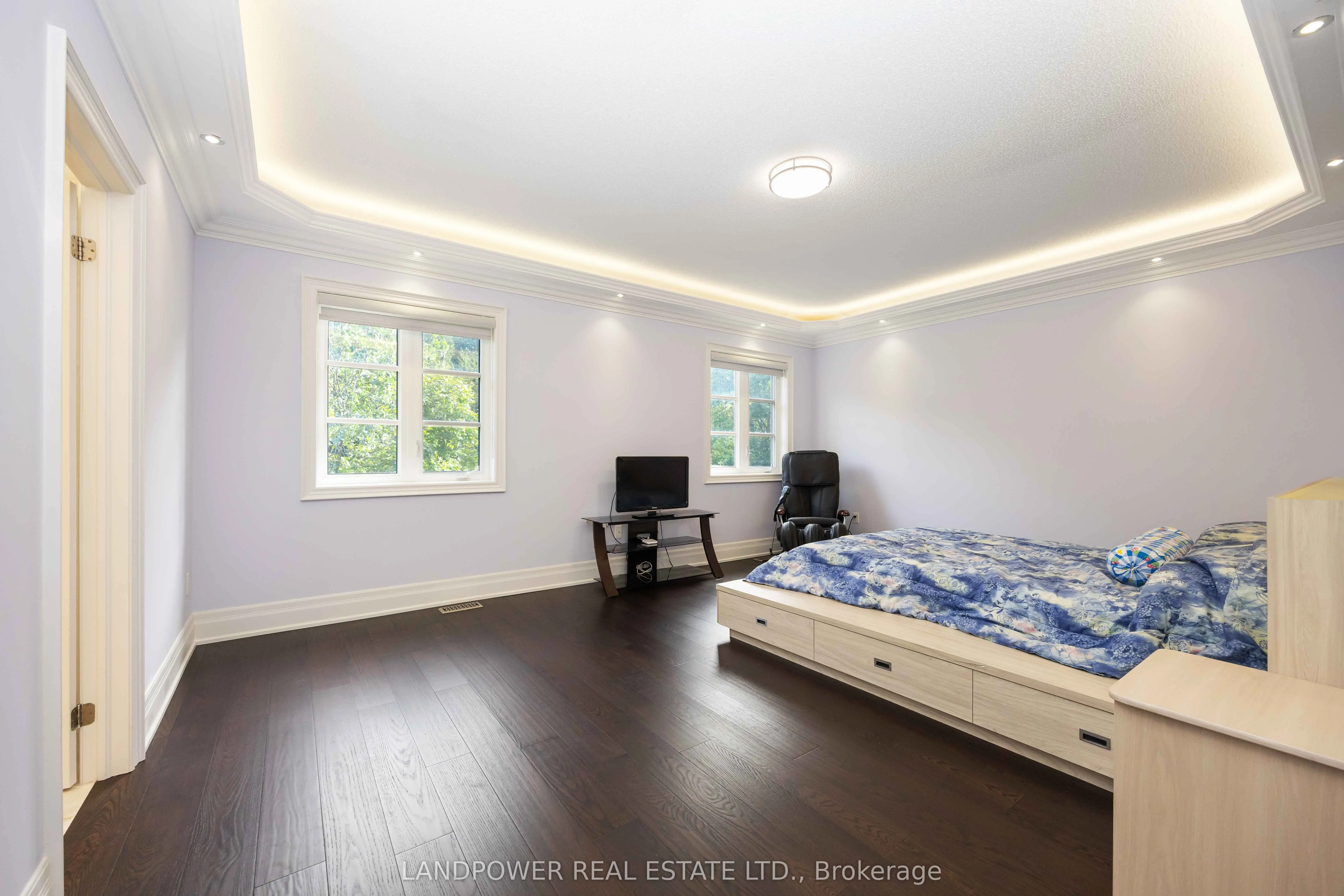 71 Meadowsweet Lane
