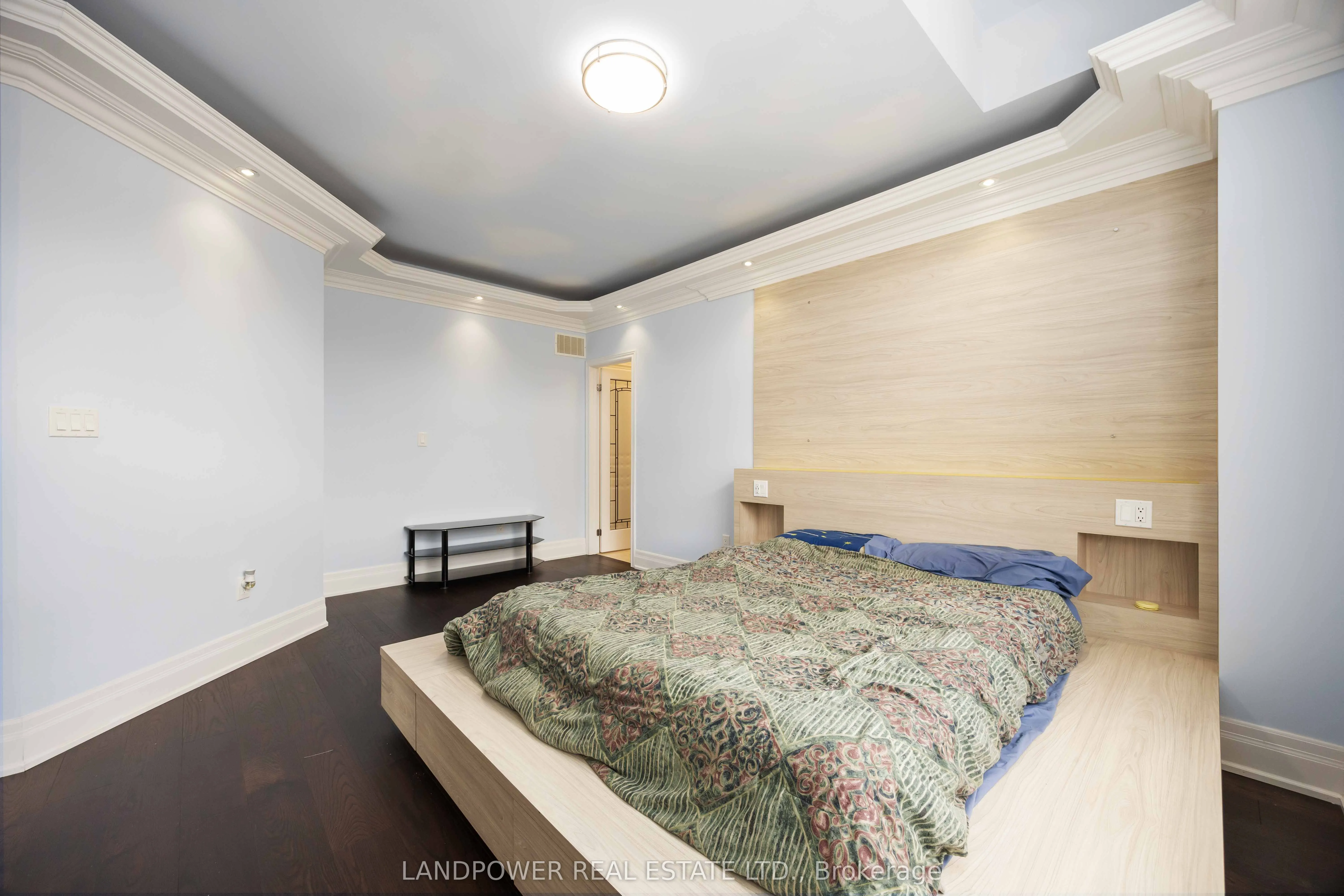 71 Meadowsweet Lane