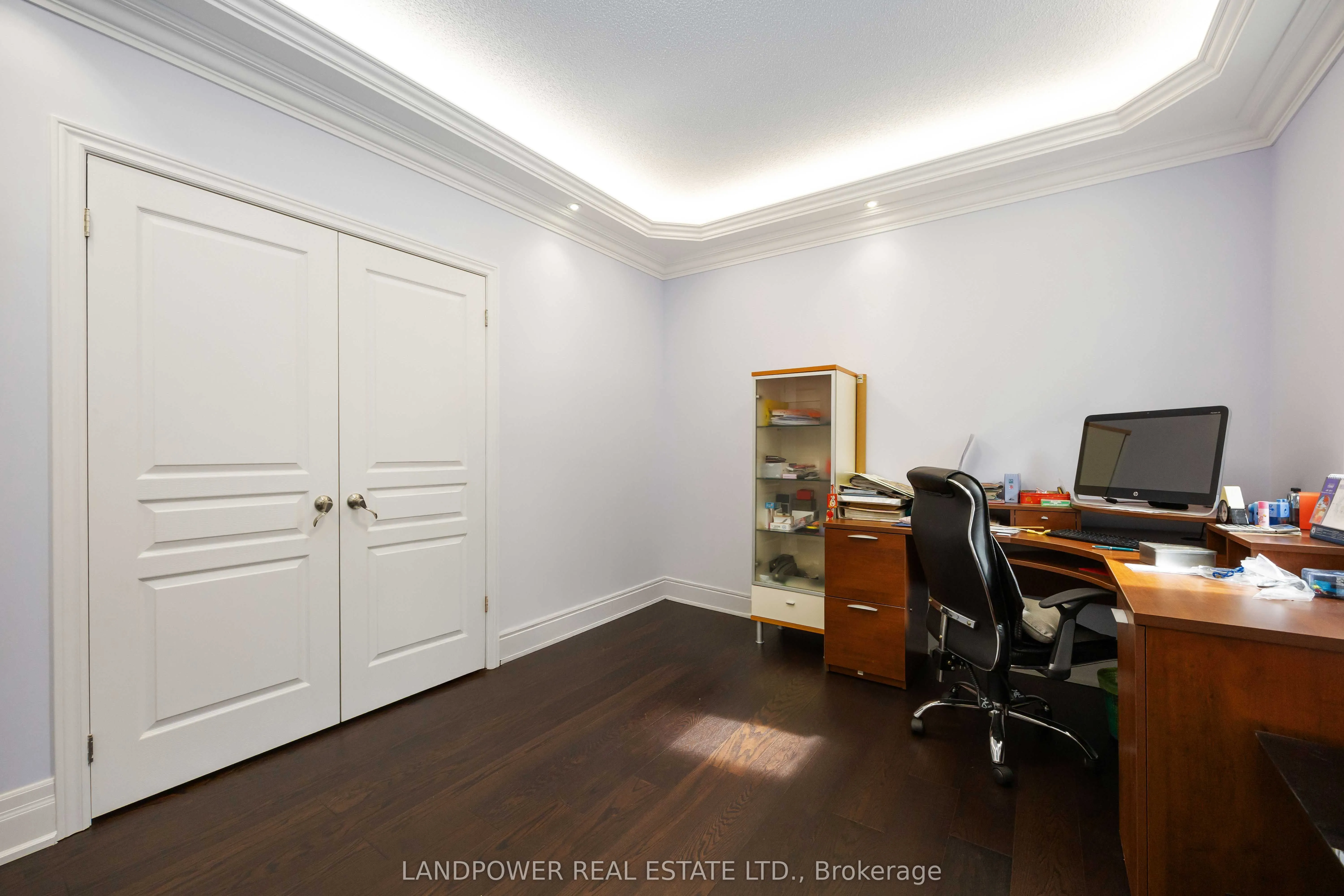 71 Meadowsweet Lane