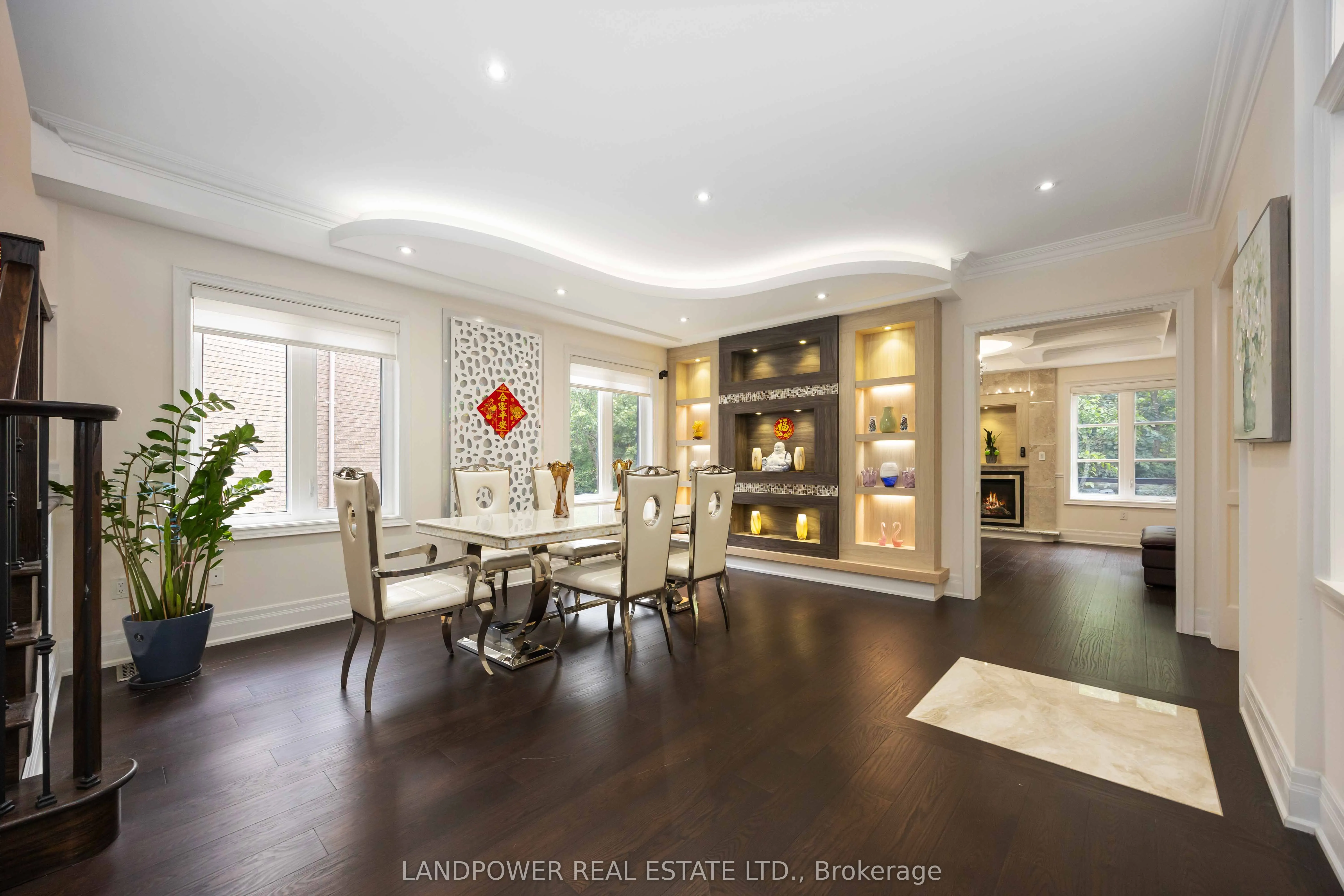 71 Meadowsweet Lane