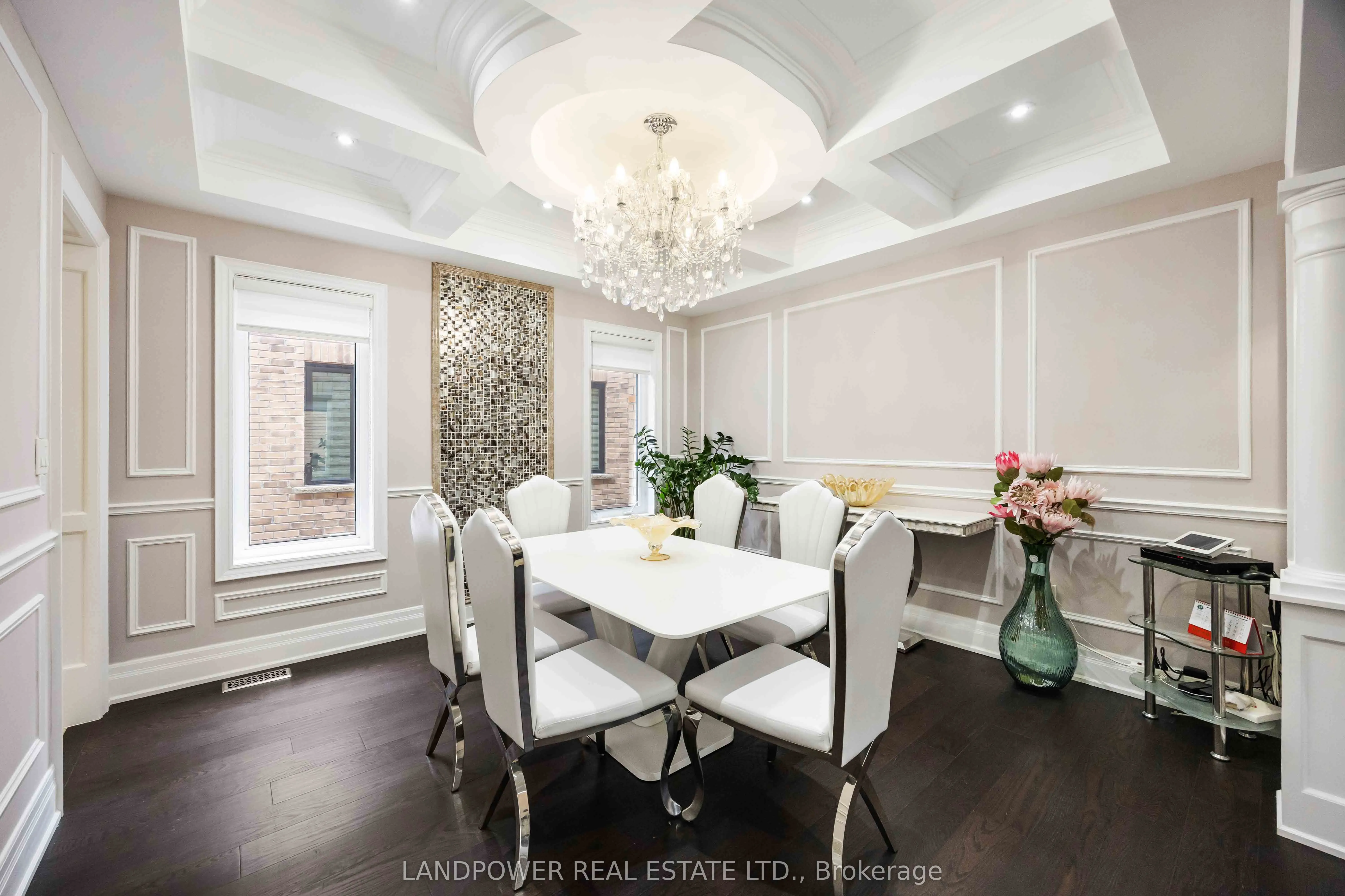 71 Meadowsweet Lane