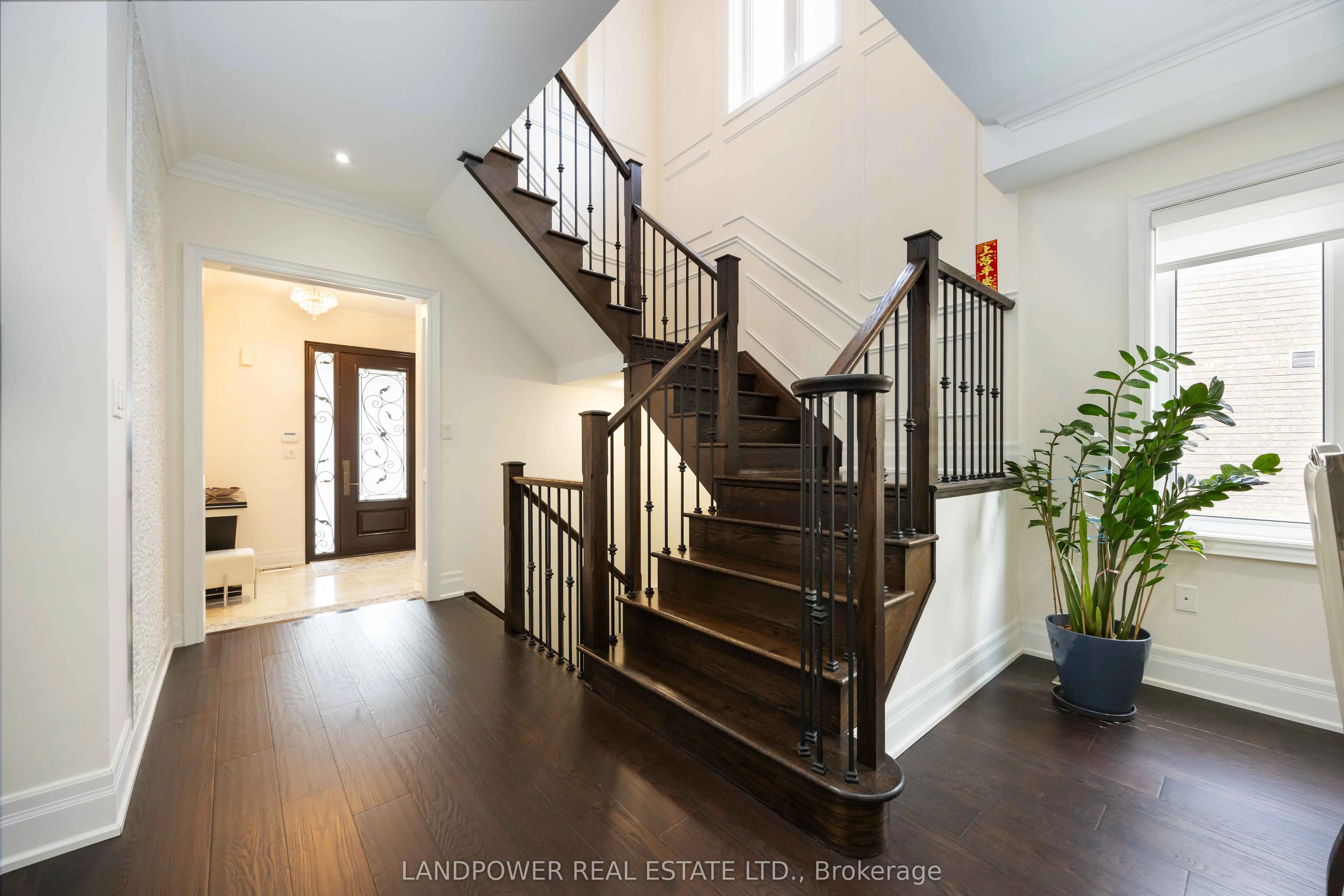 71 Meadowsweet Lane