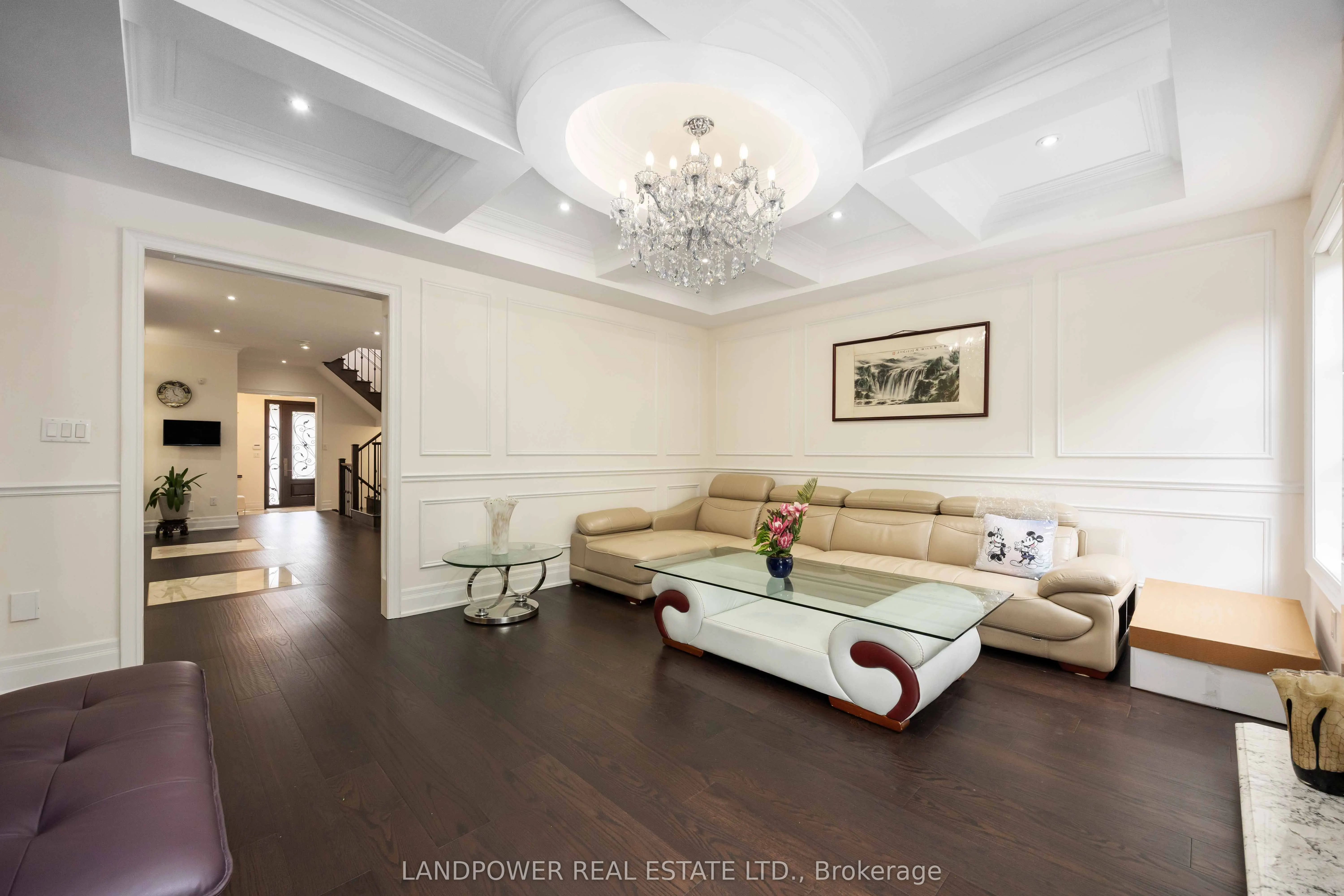 71 Meadowsweet Lane