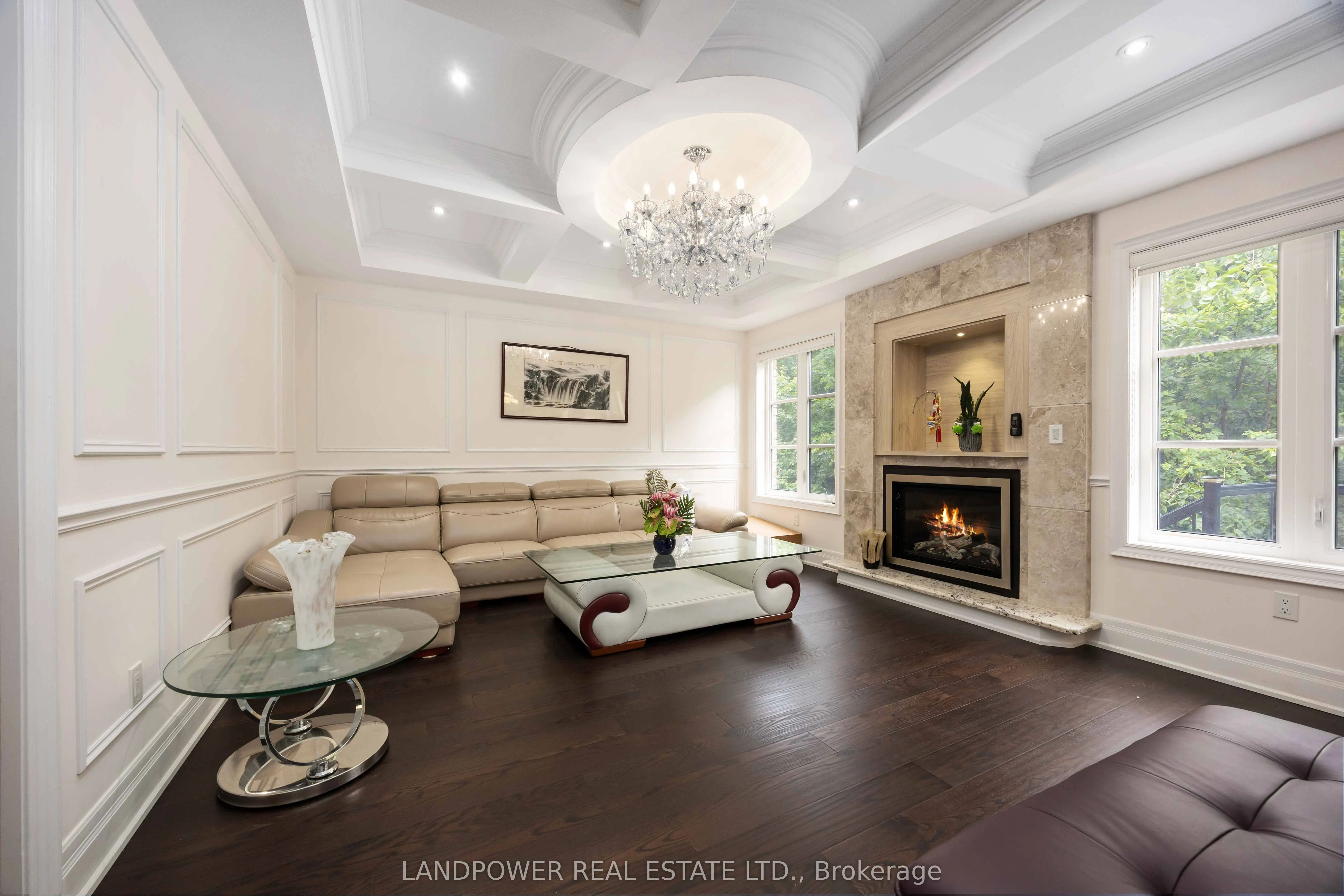 71 Meadowsweet Lane
