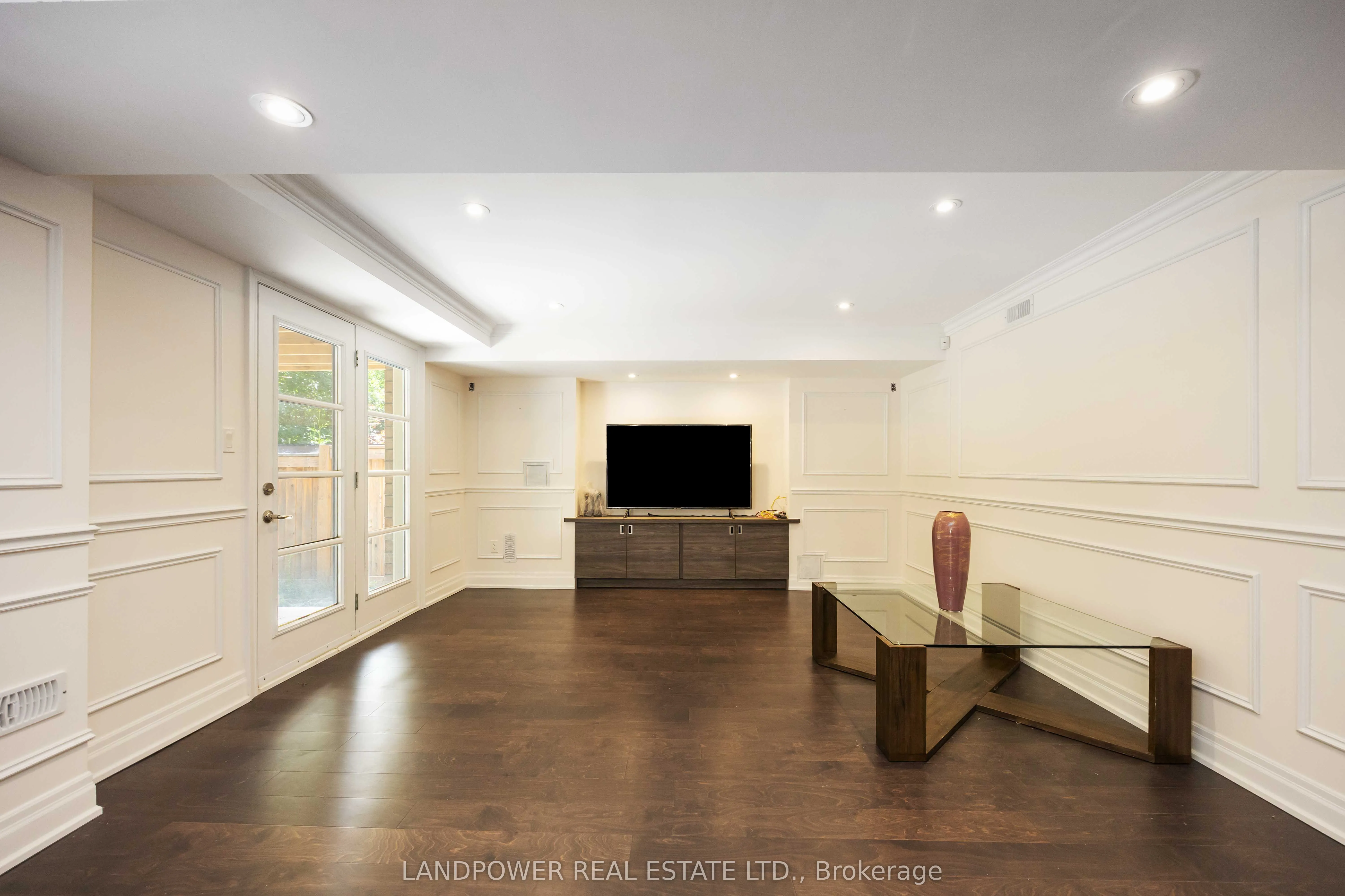 71 Meadowsweet Lane