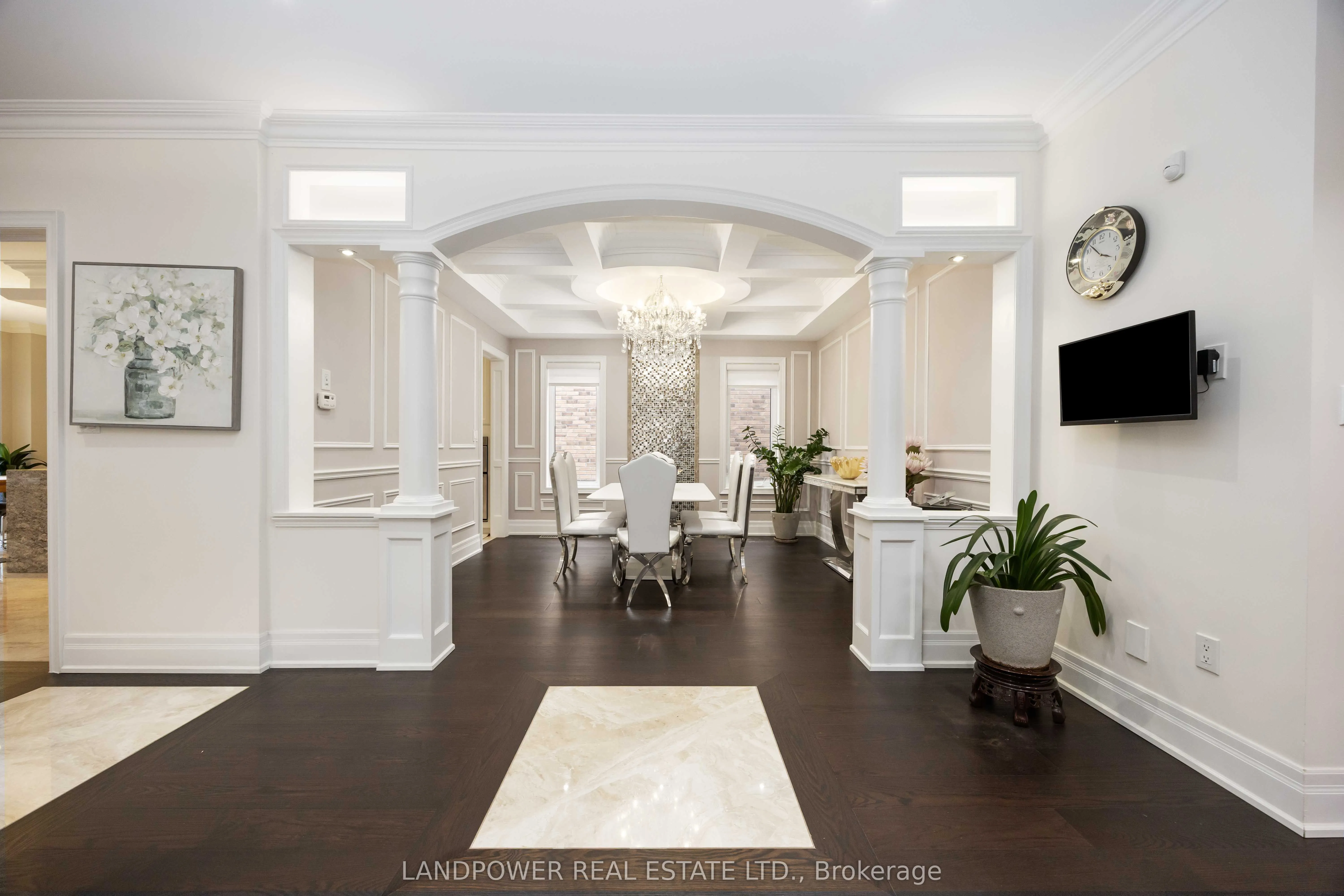 71 Meadowsweet Lane