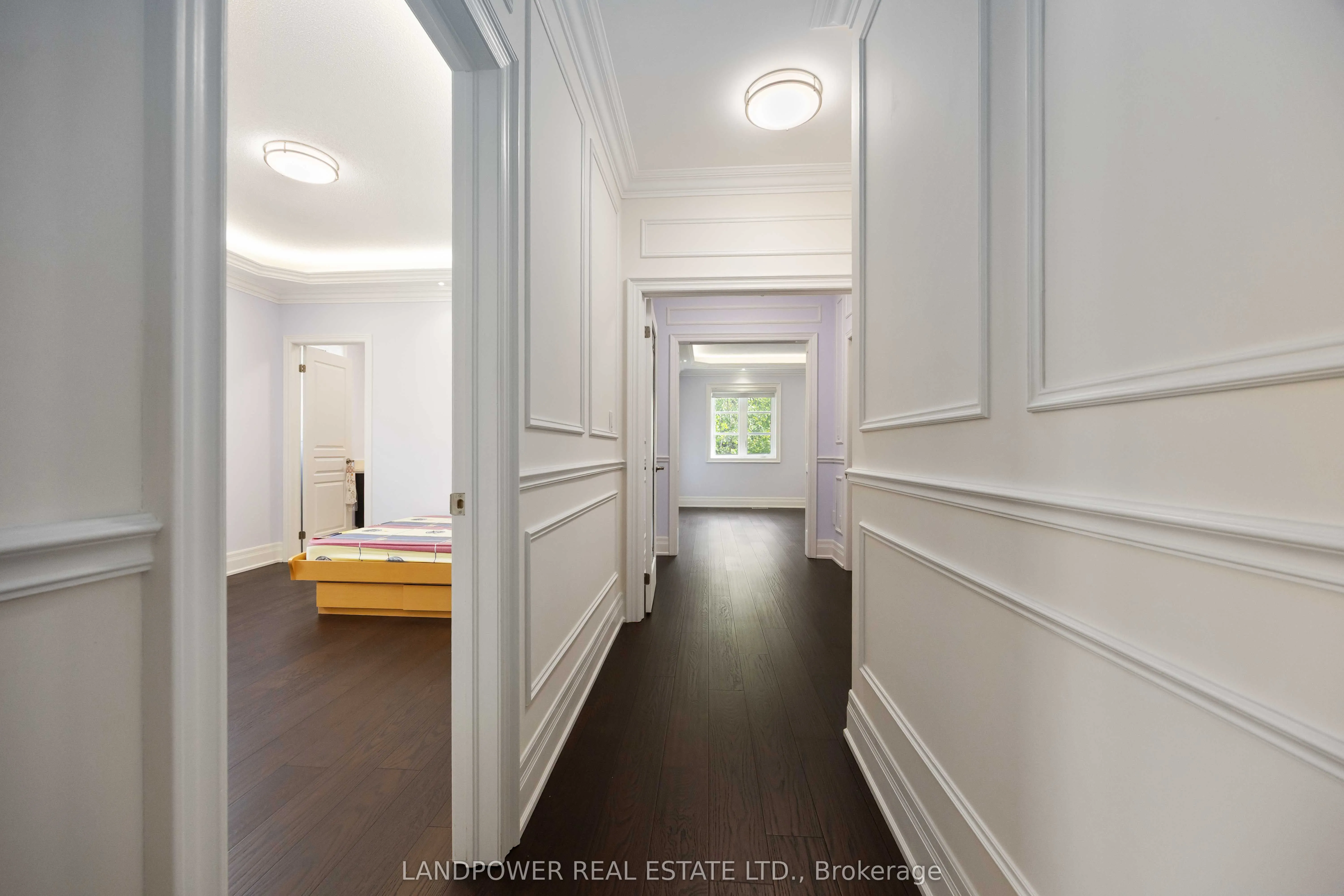 71 Meadowsweet Lane