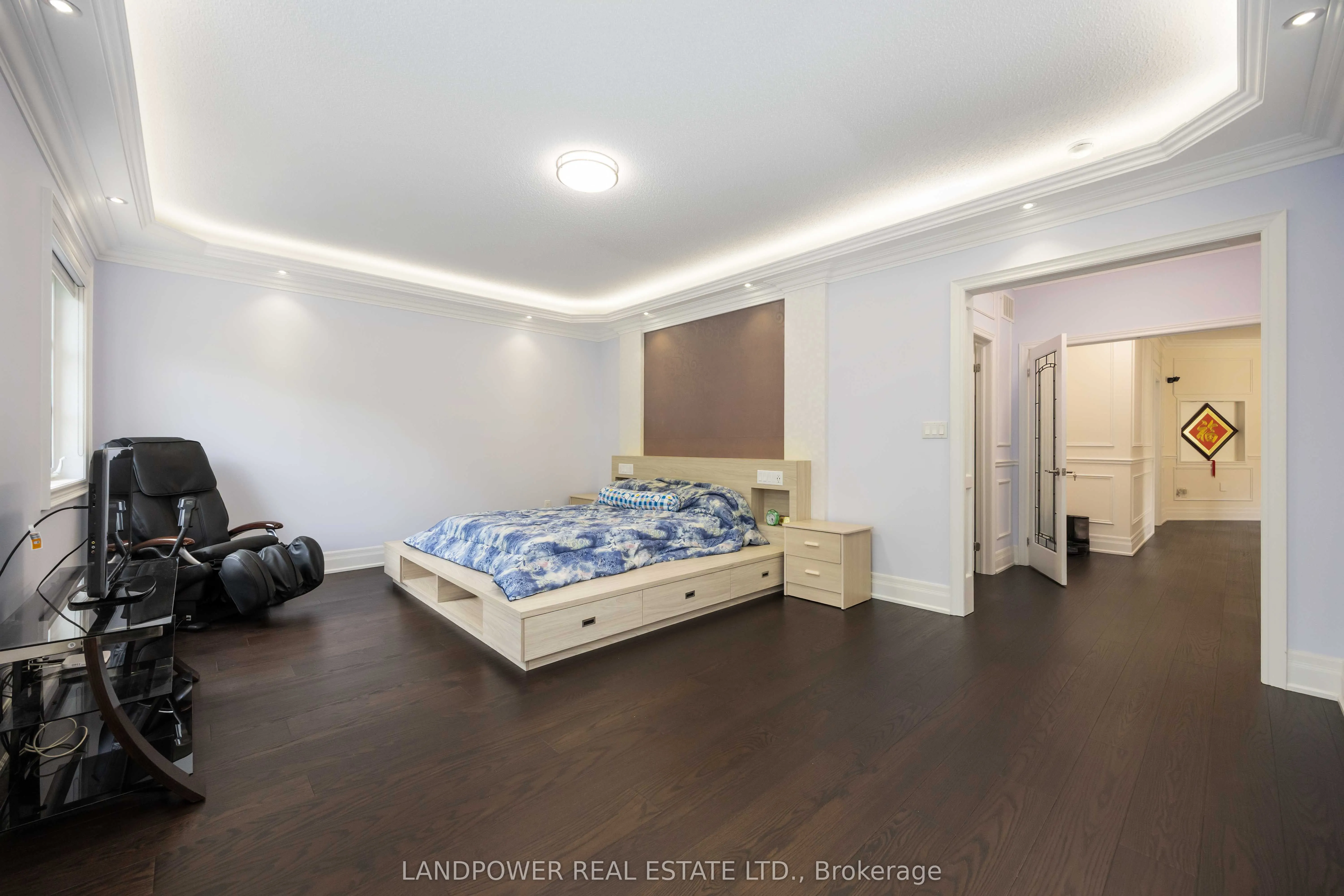 71 Meadowsweet Lane