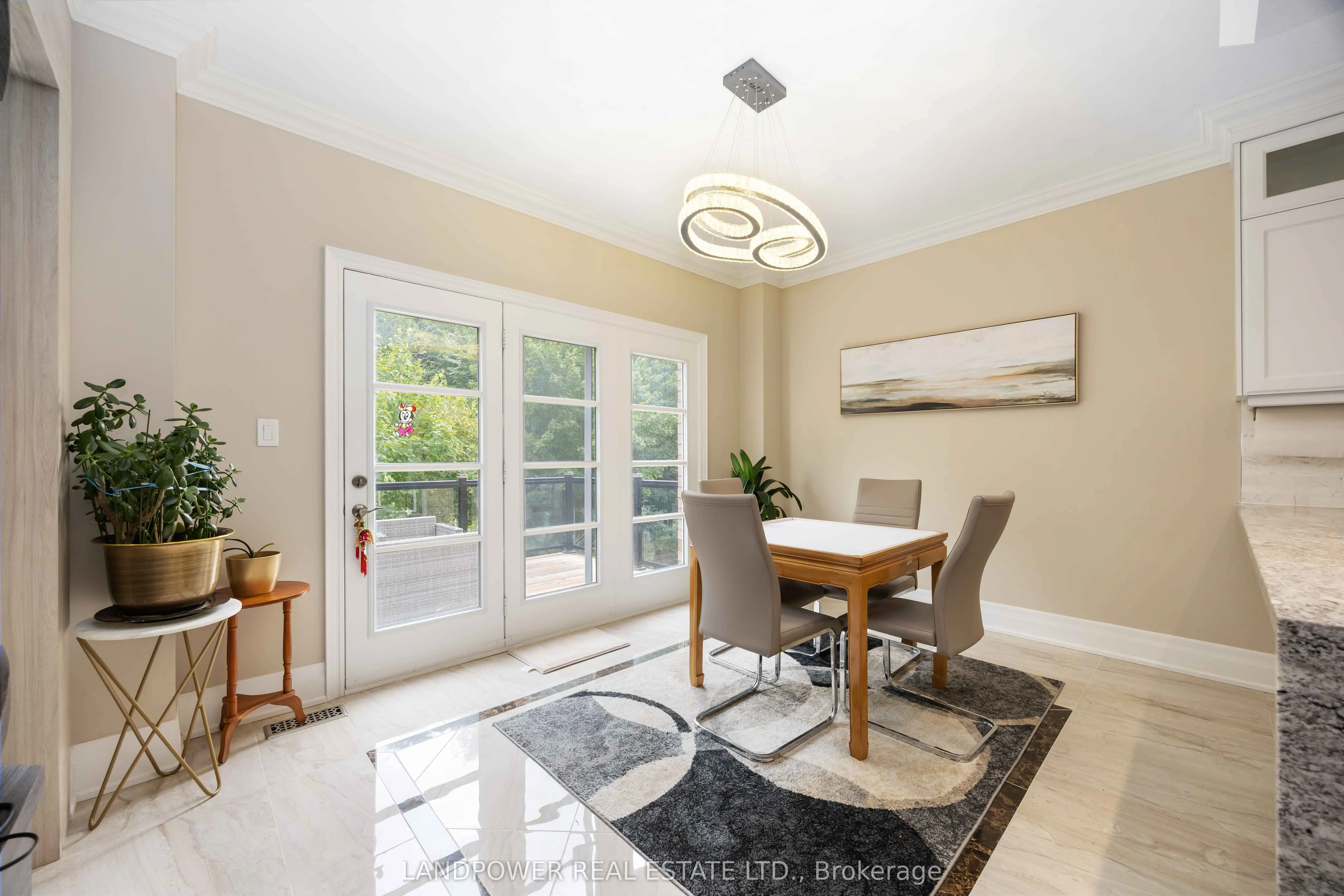 71 Meadowsweet Lane