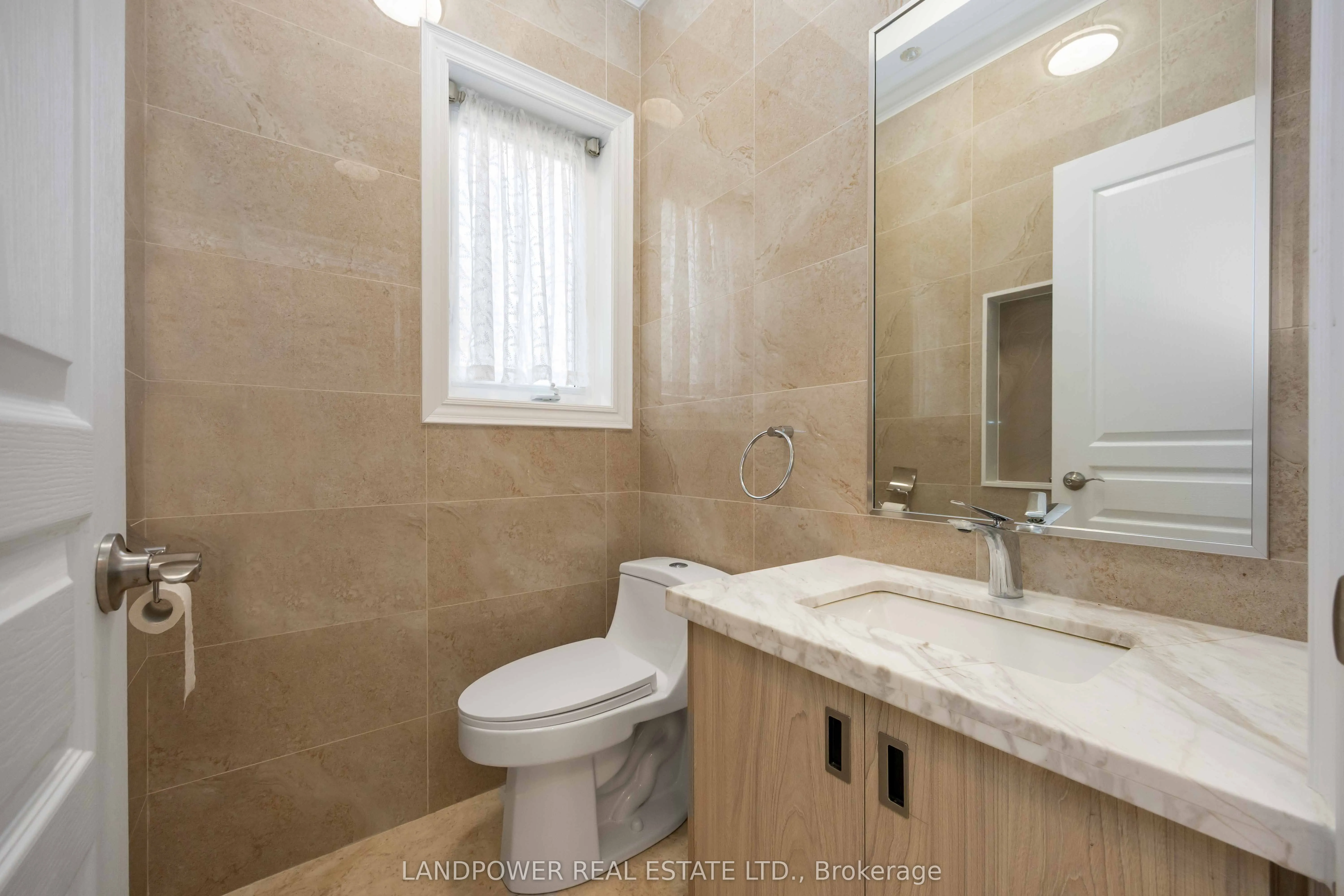 71 Meadowsweet Lane
