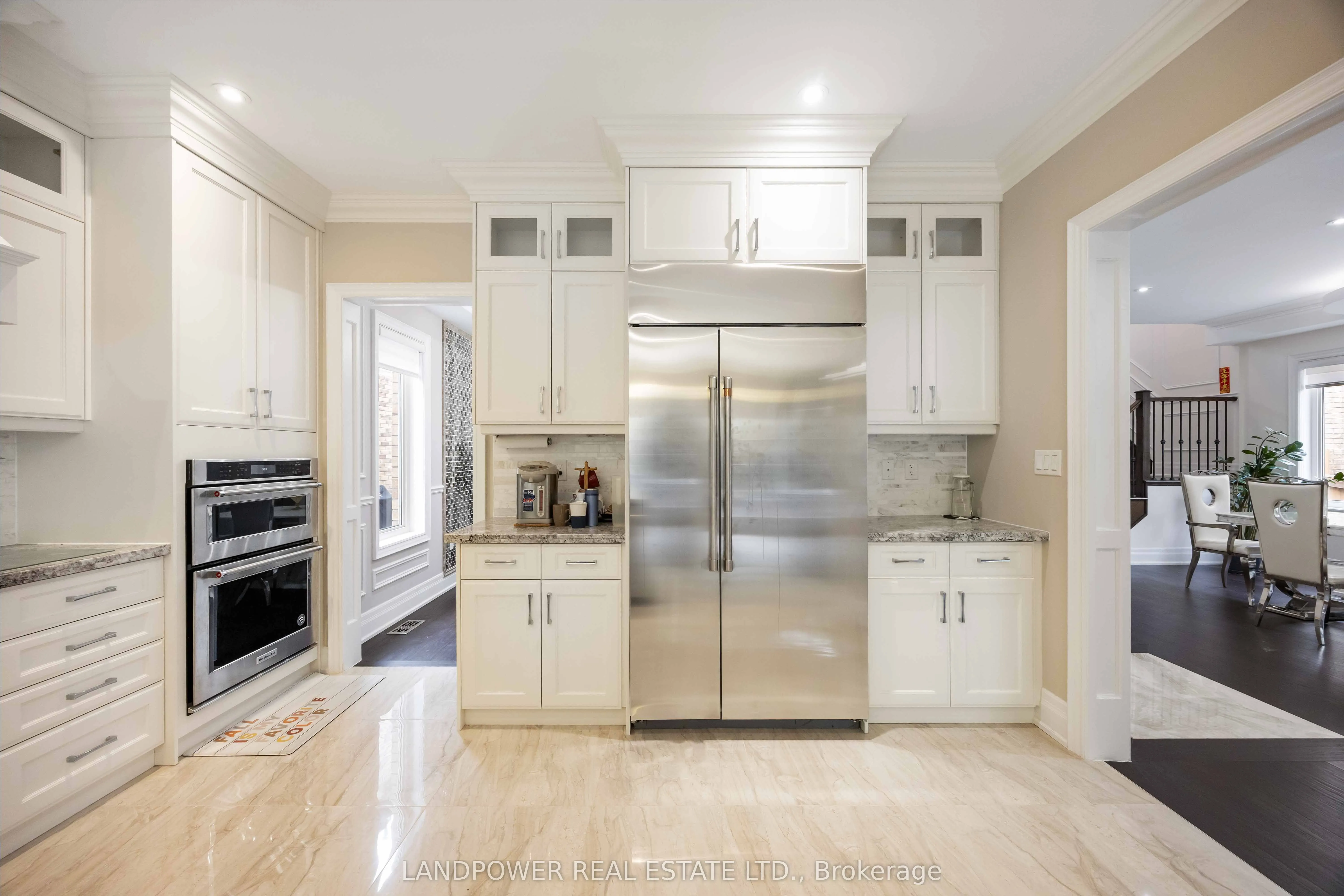 71 Meadowsweet Lane