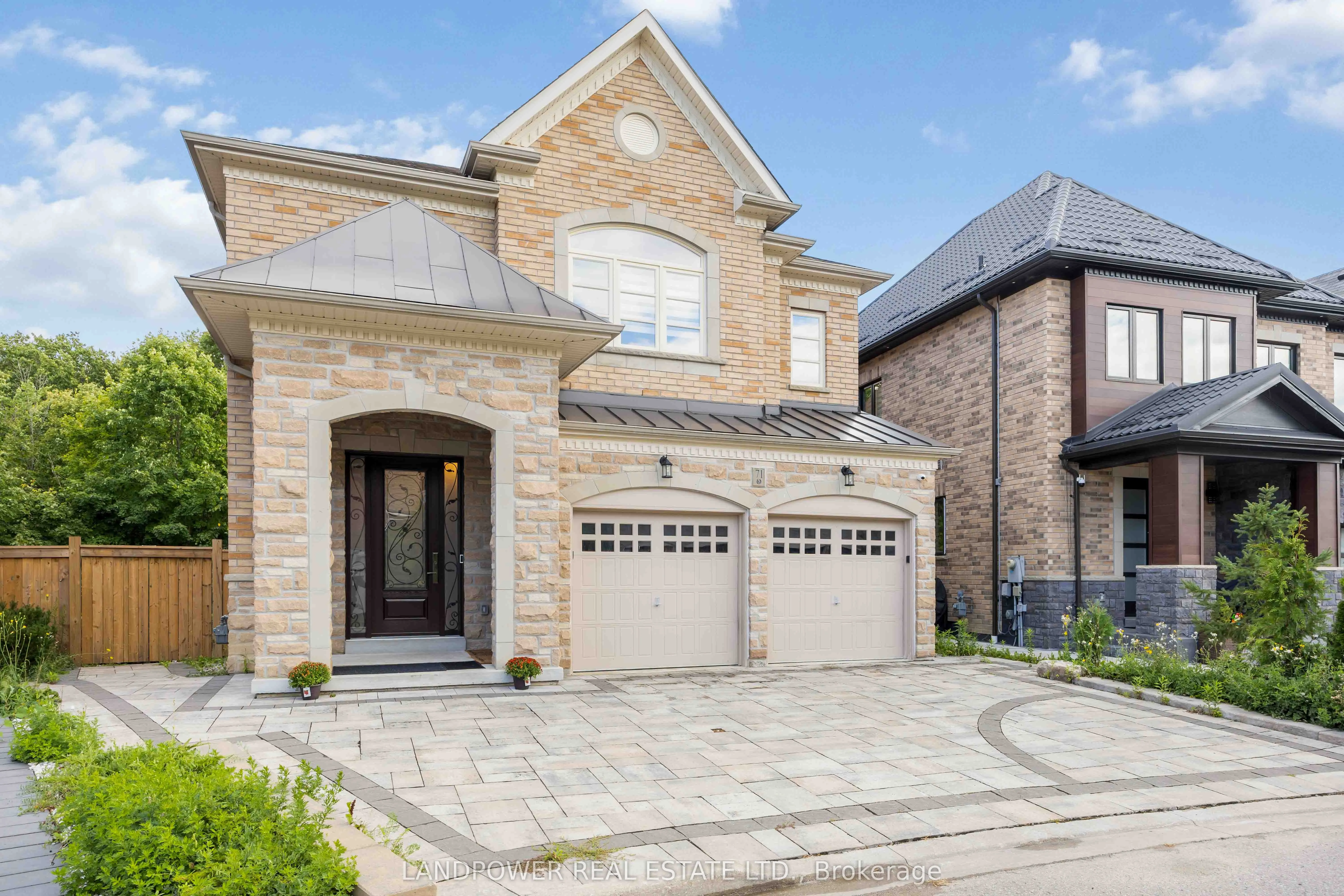 71 Meadowsweet Lane