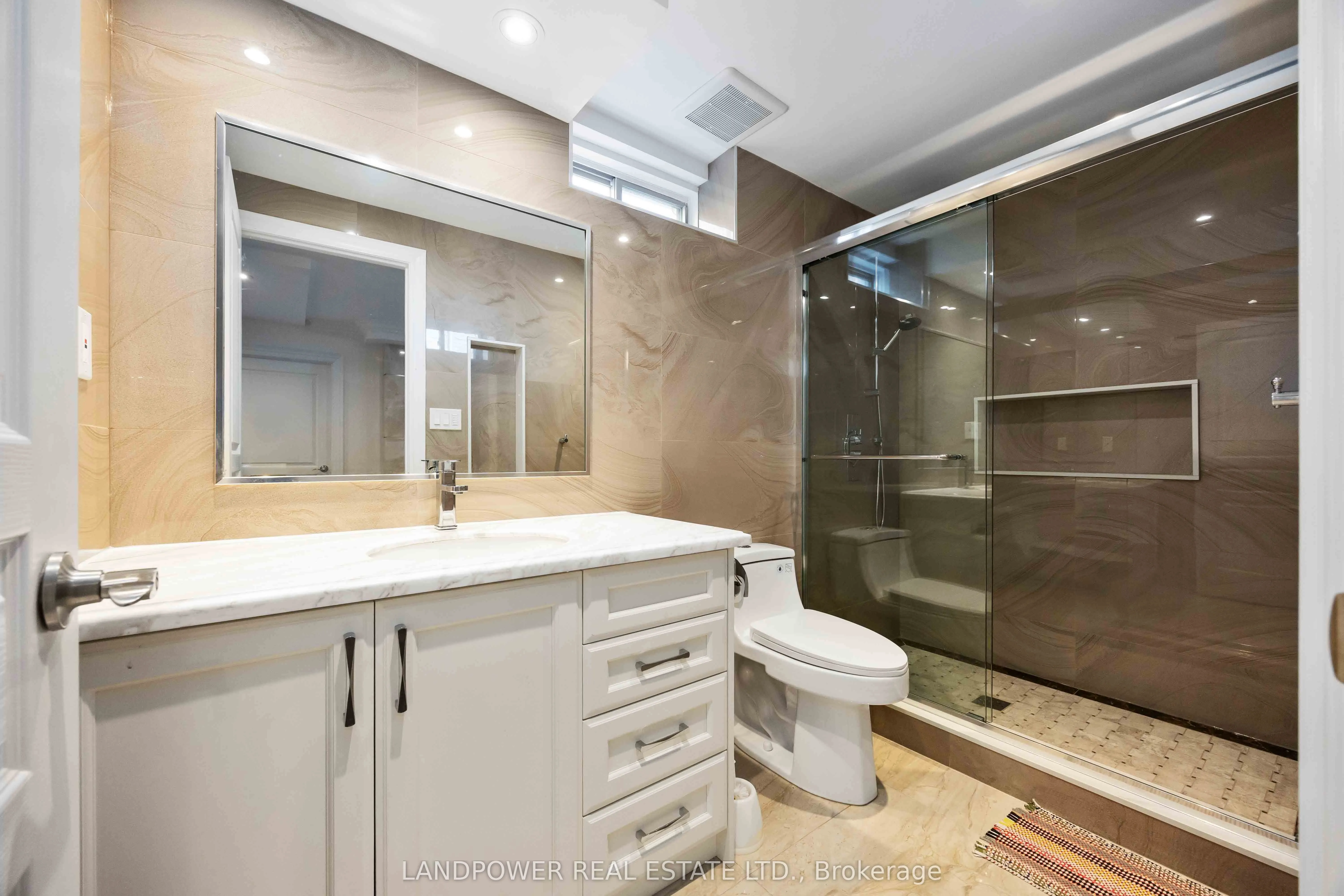 71 Meadowsweet Lane