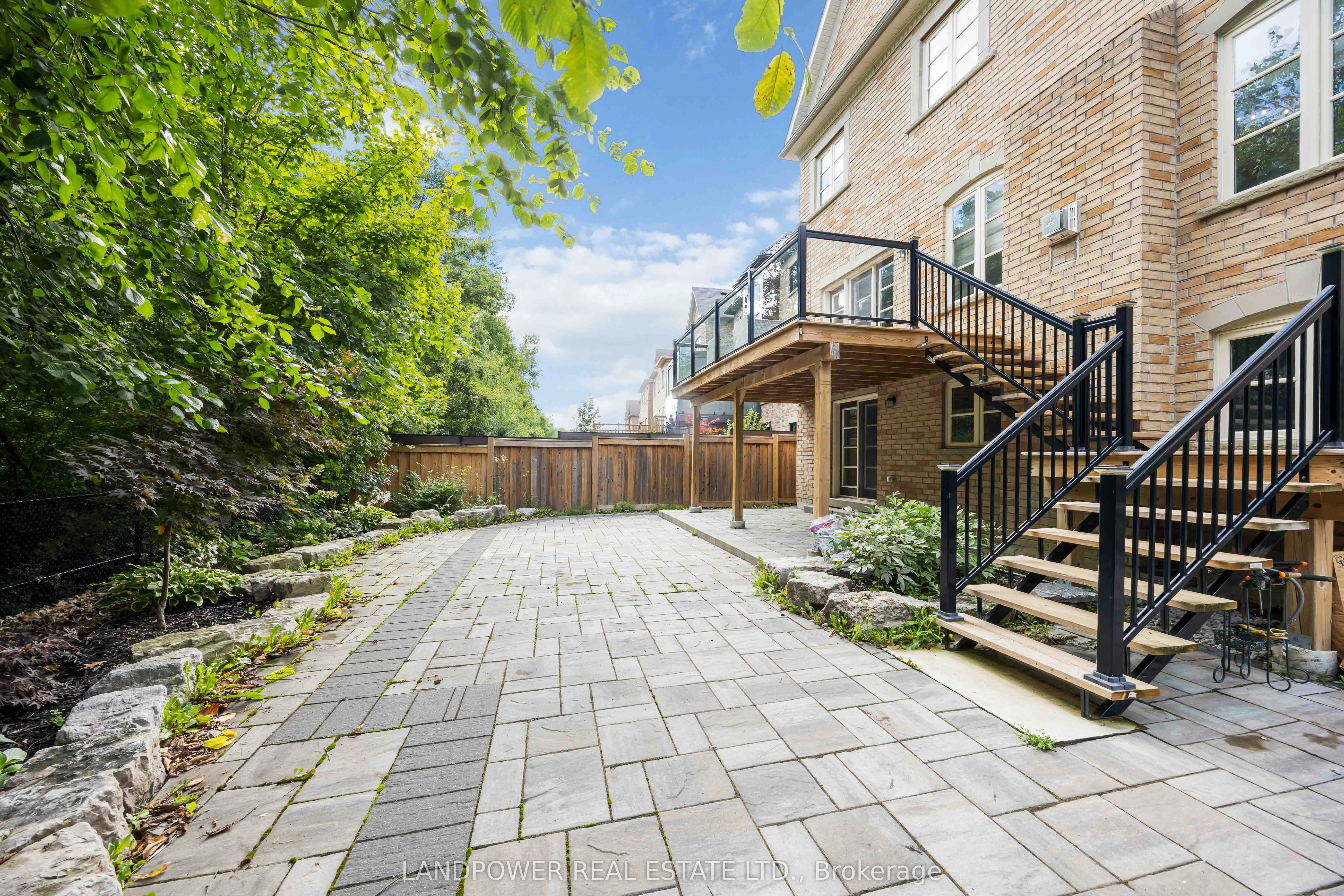 71 Meadowsweet Lane