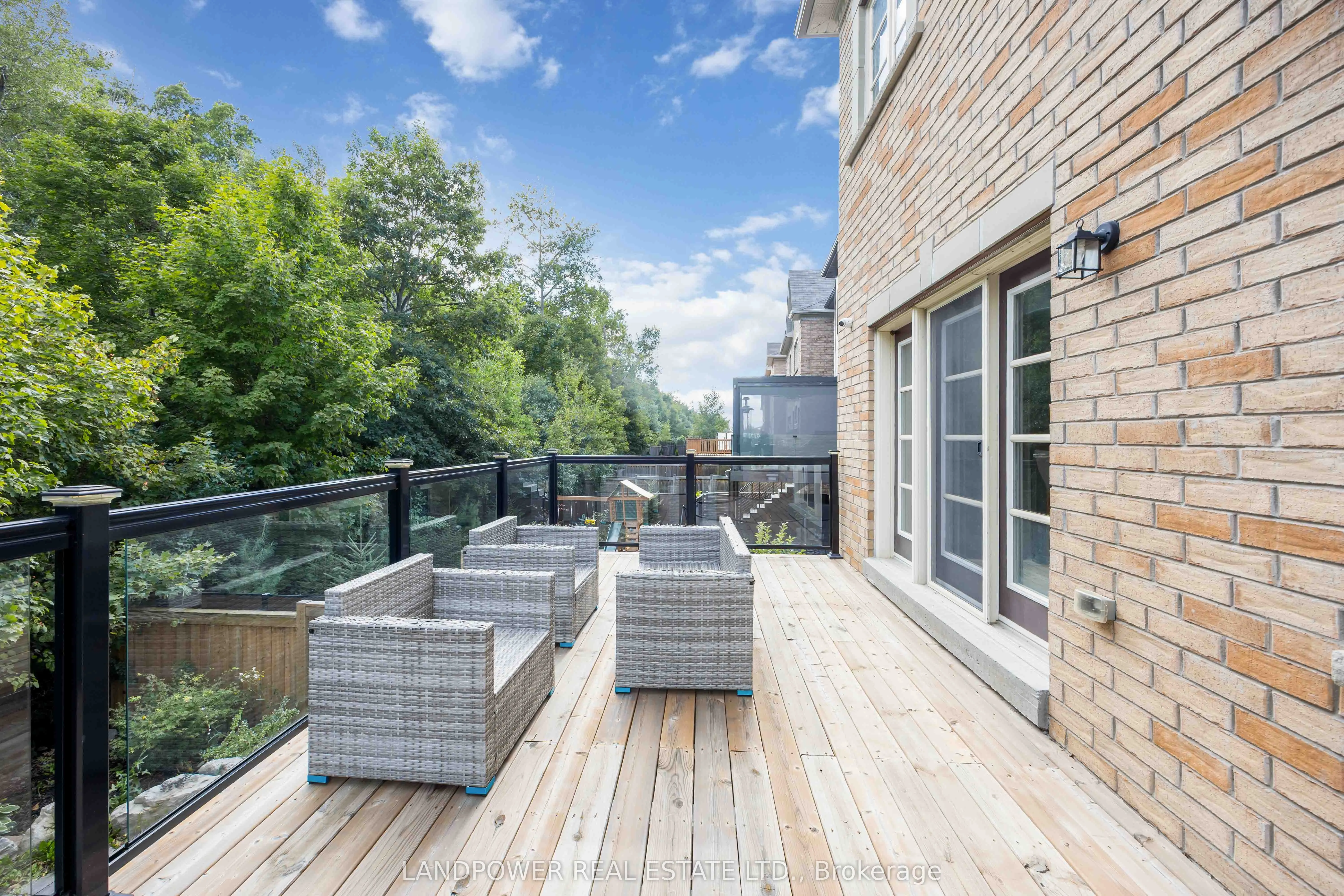 71 Meadowsweet Lane