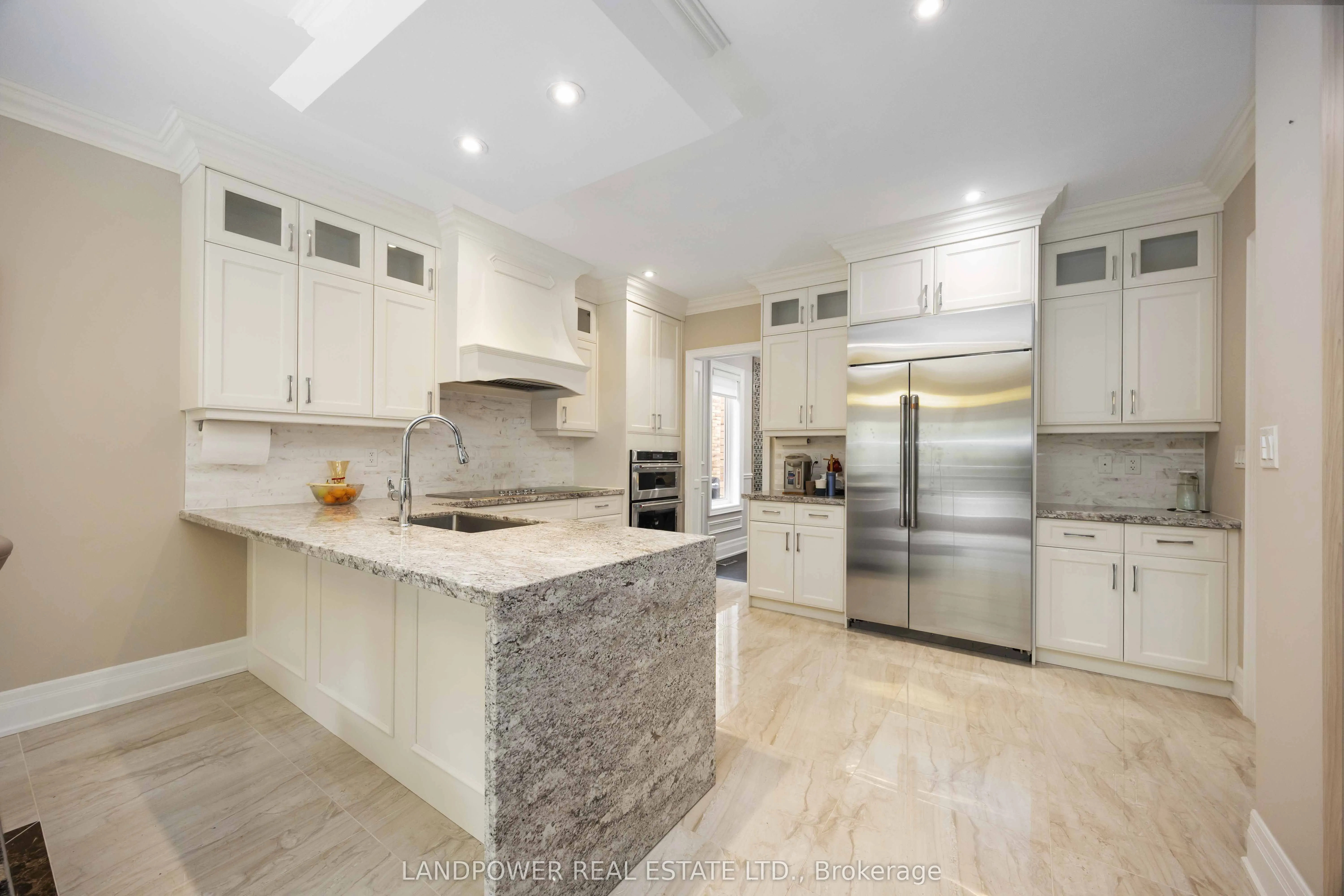 71 Meadowsweet Lane