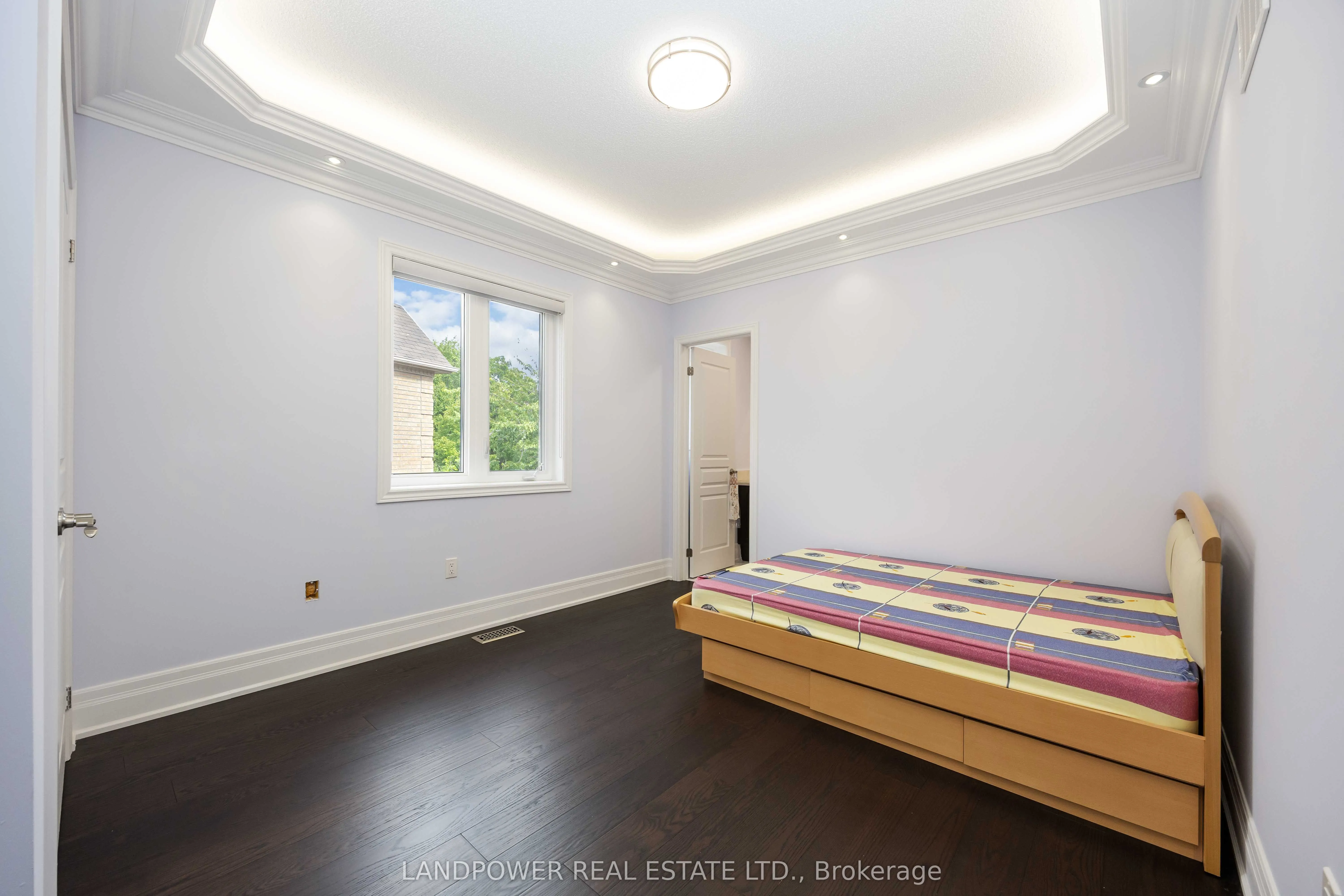 71 Meadowsweet Lane