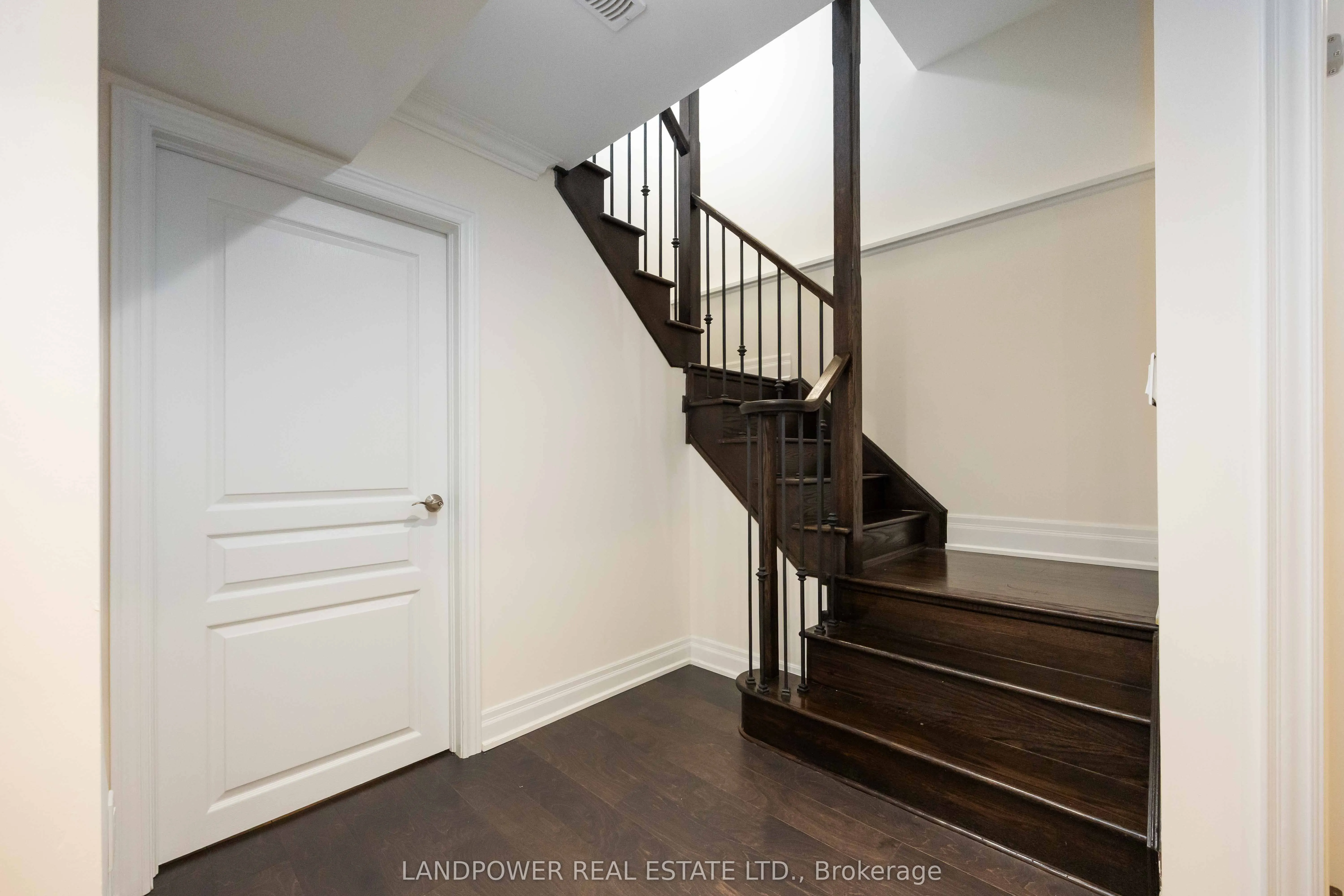 71 Meadowsweet Lane