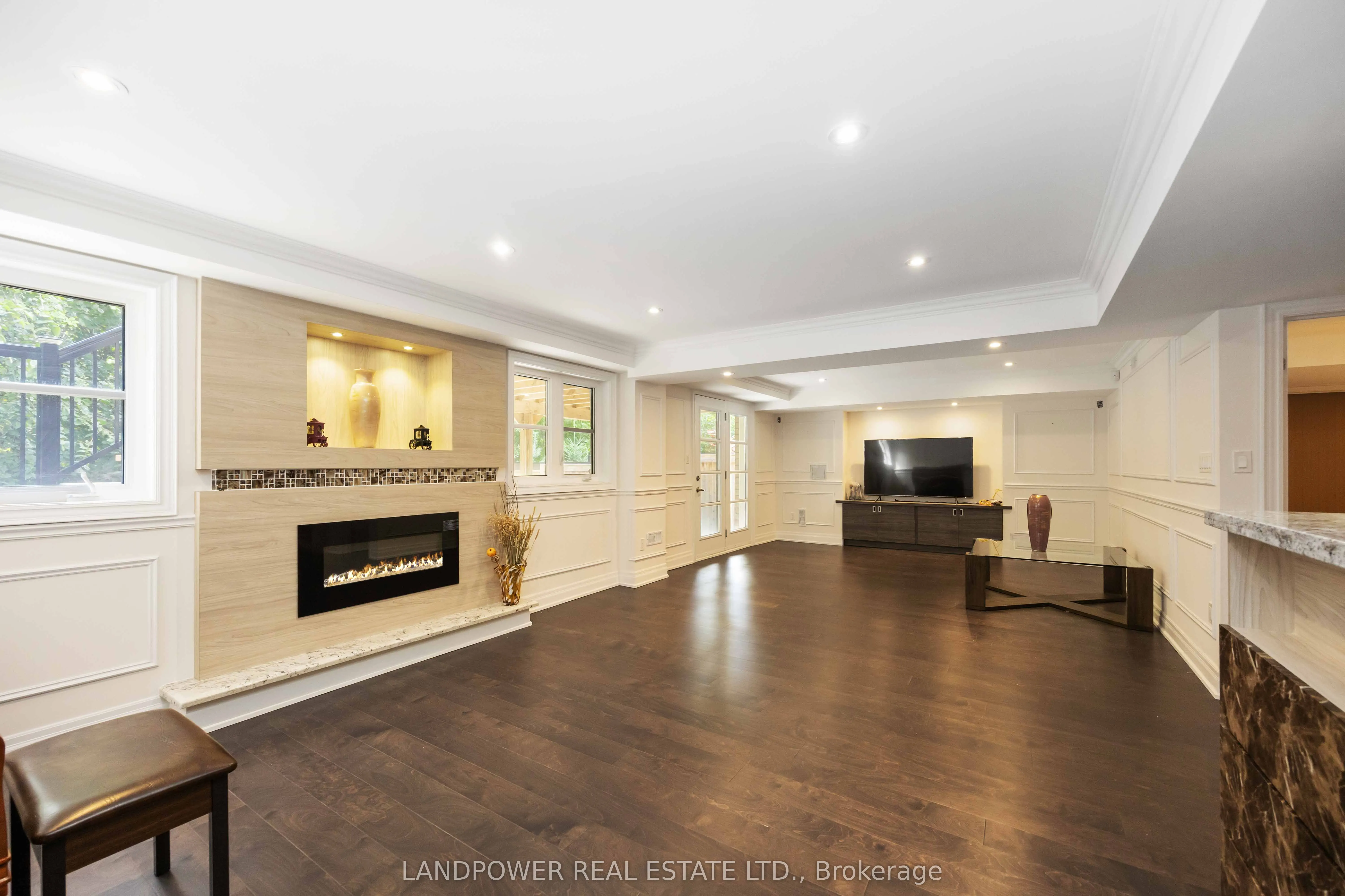 71 Meadowsweet Lane