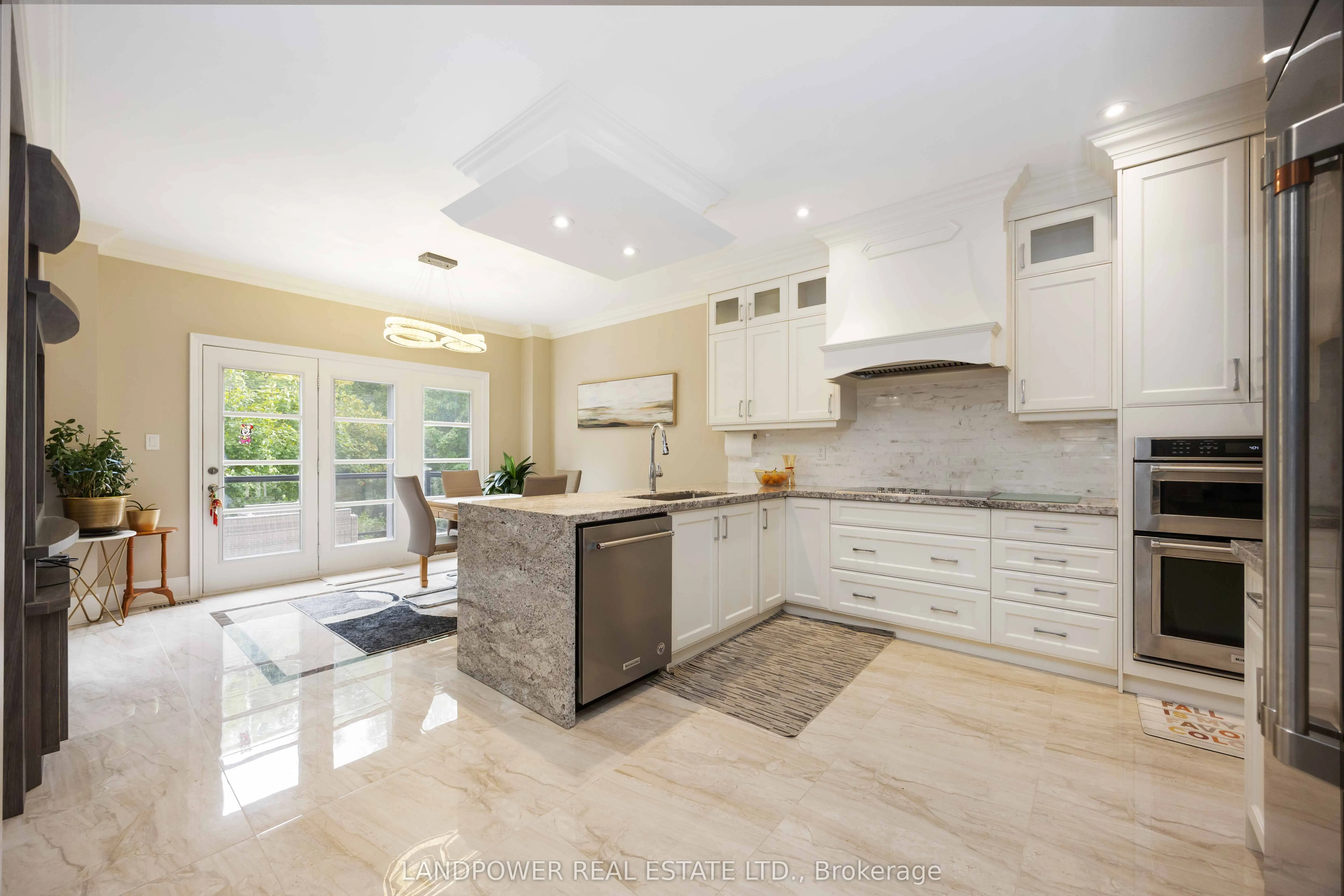 71 Meadowsweet Lane