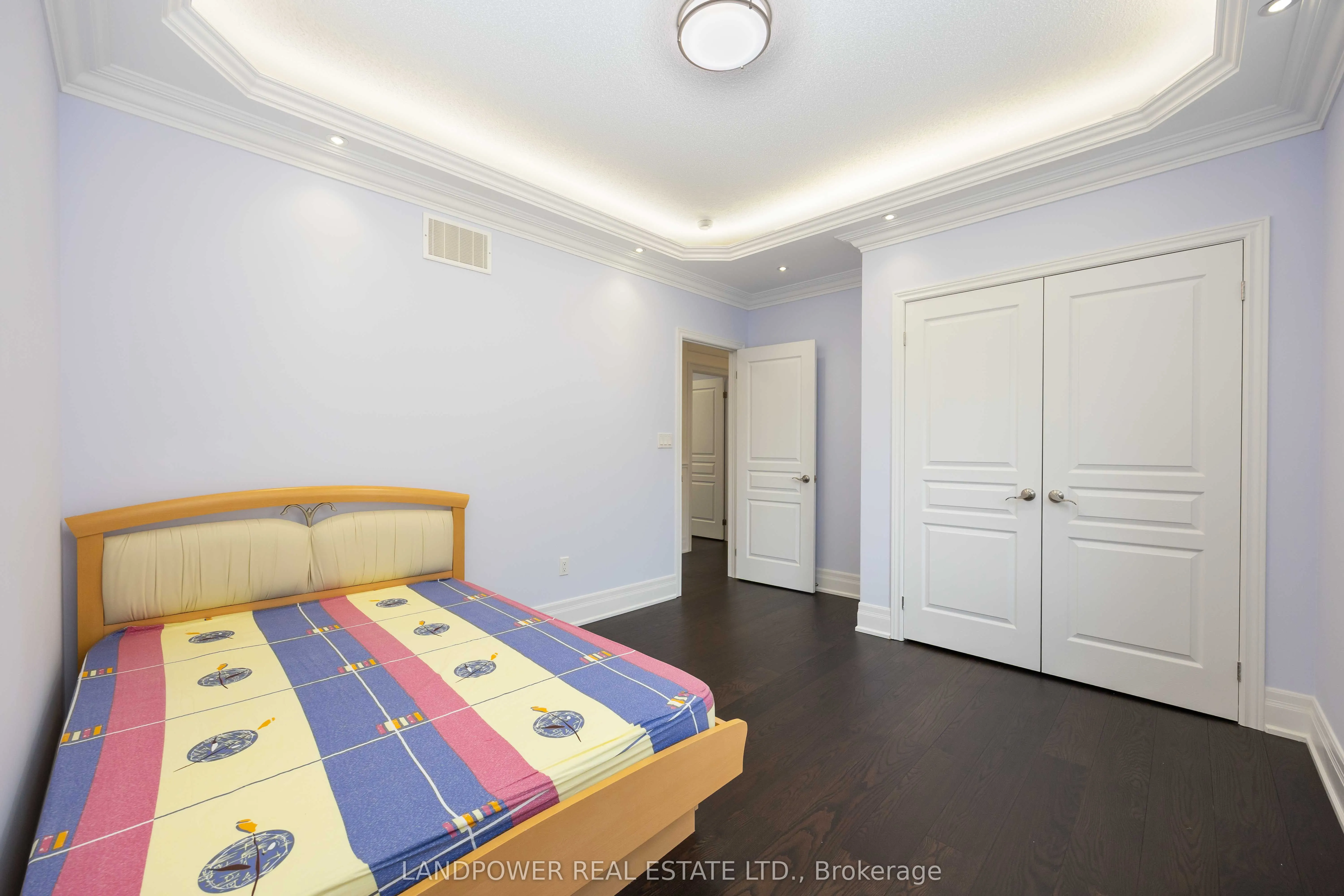 71 Meadowsweet Lane