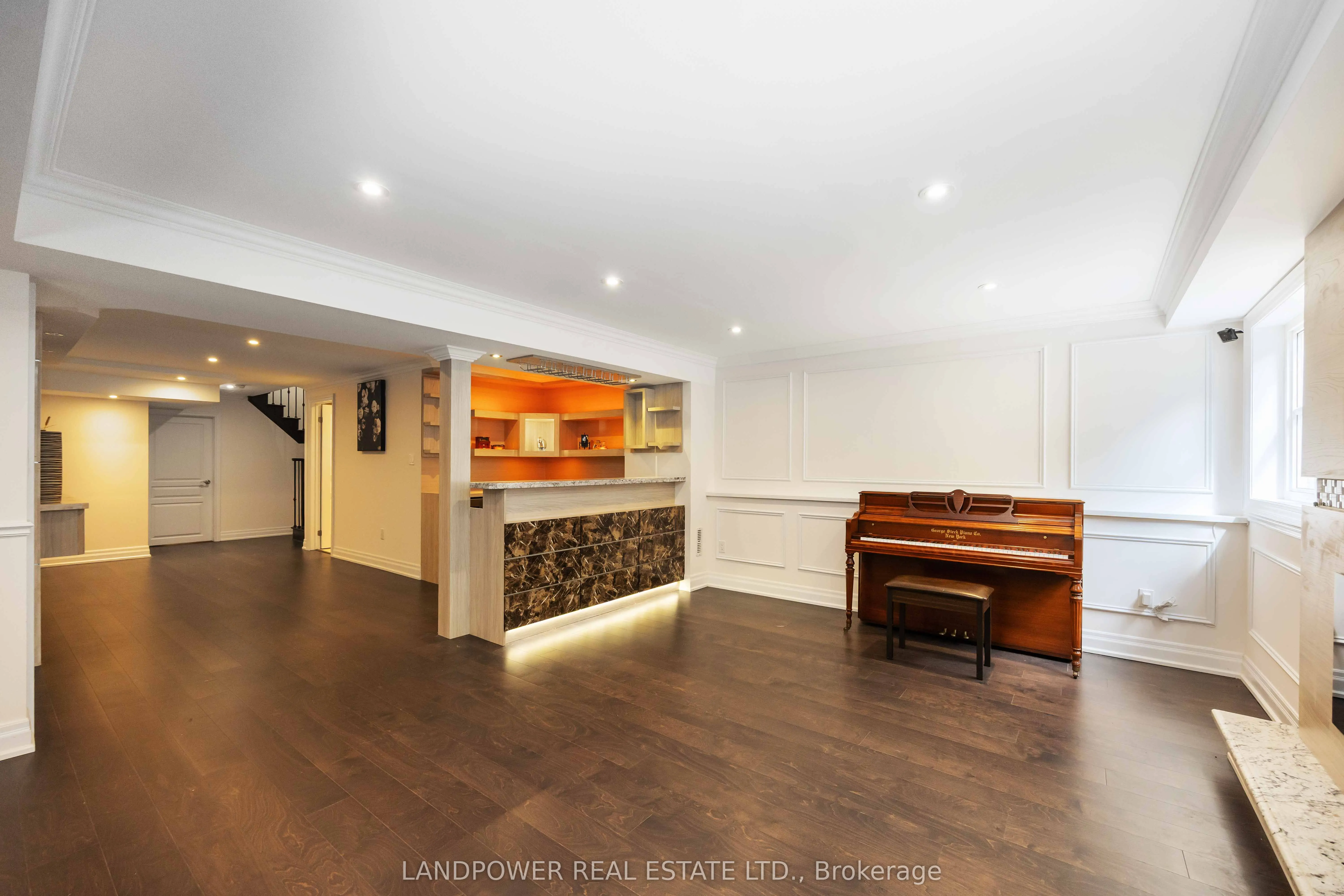 71 Meadowsweet Lane