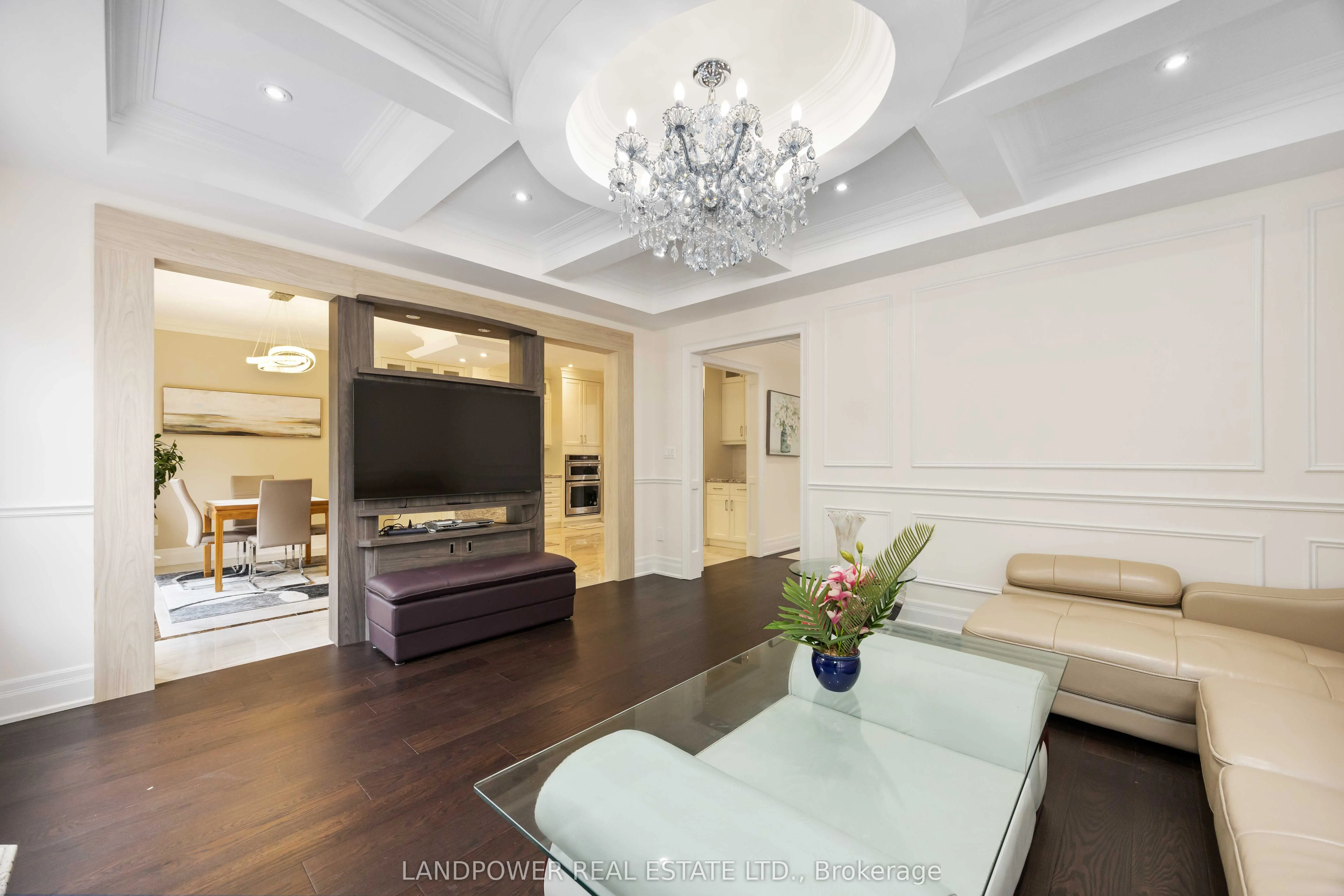 71 Meadowsweet Lane