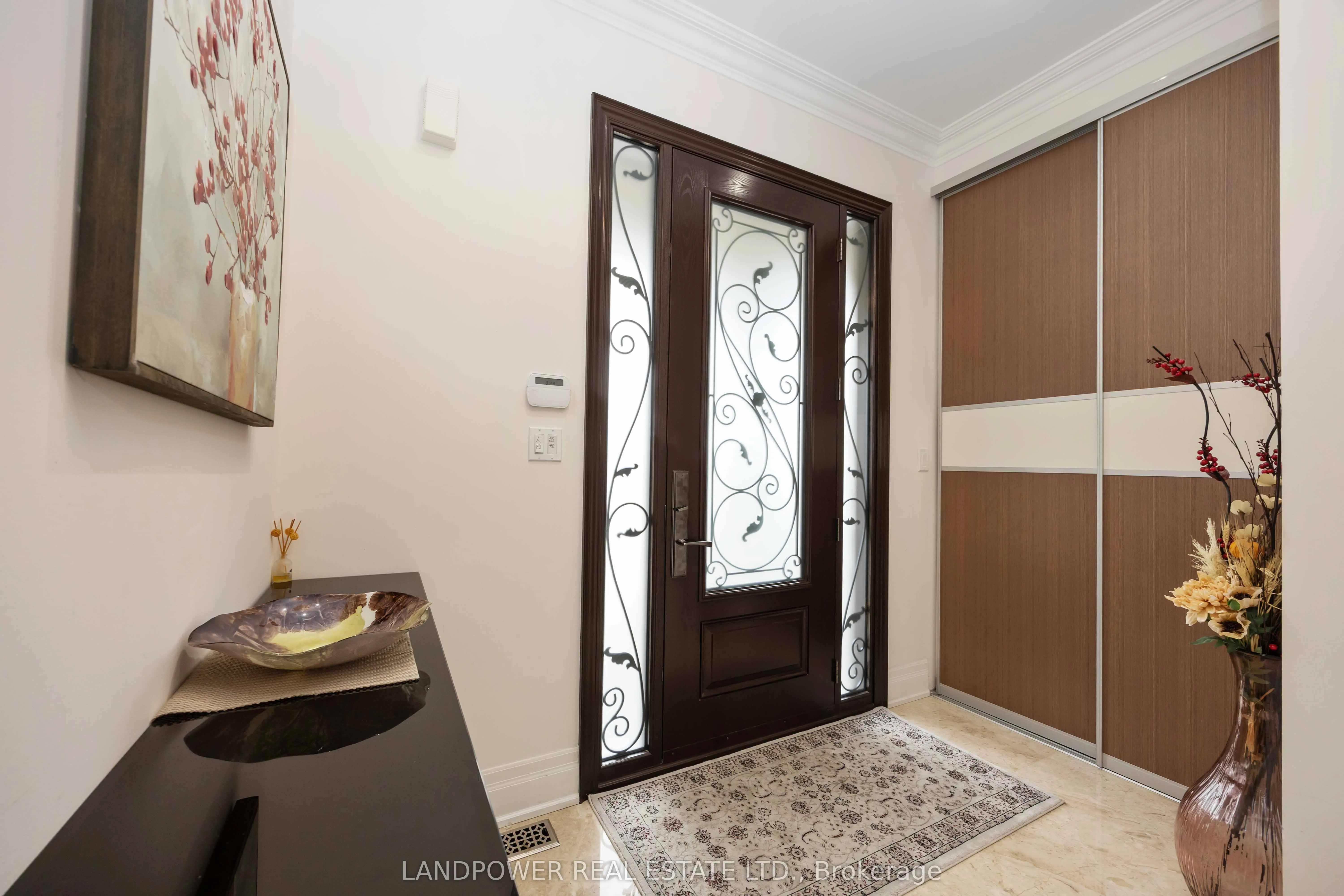 71 Meadowsweet Lane