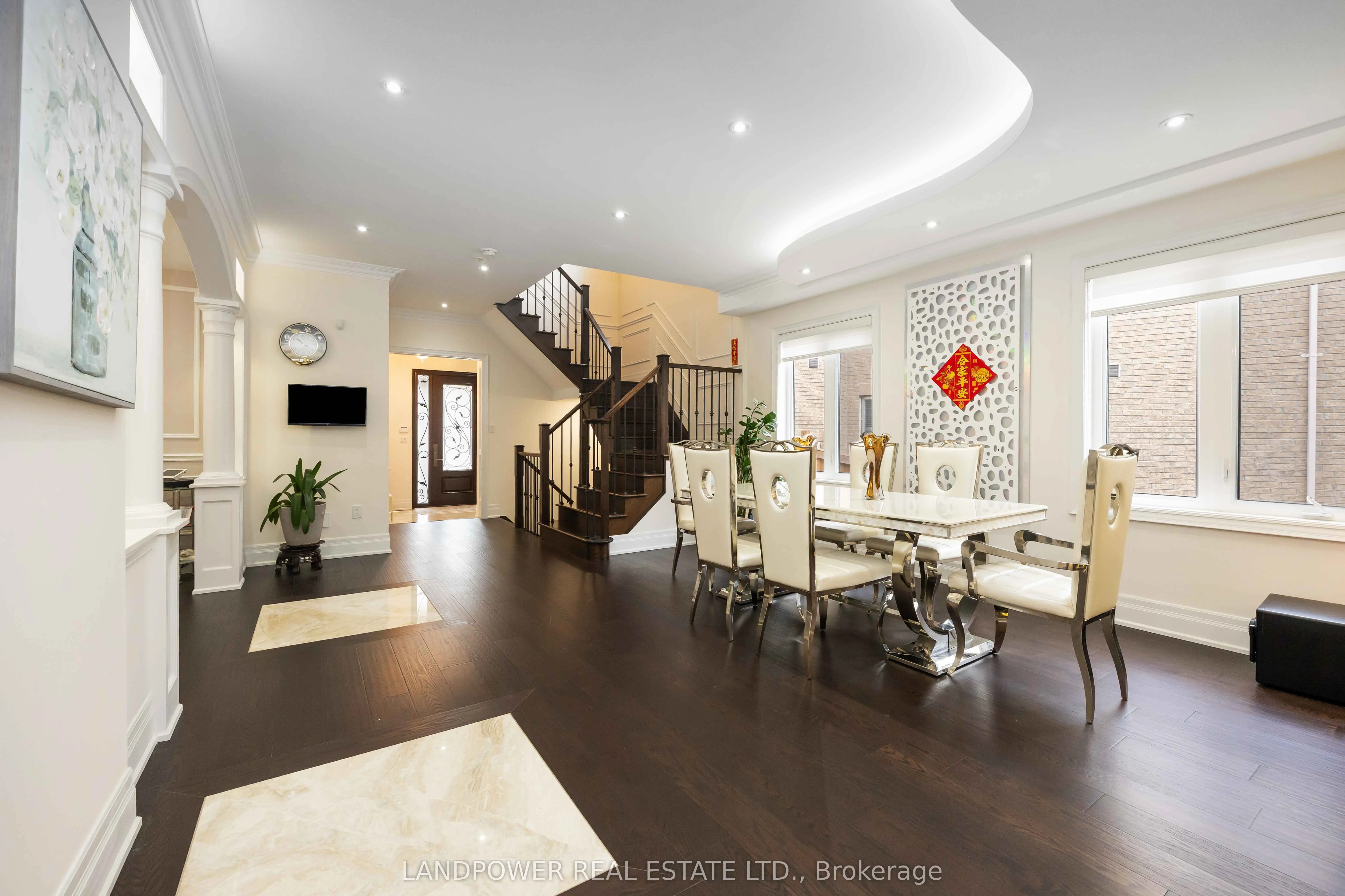 71 Meadowsweet Lane