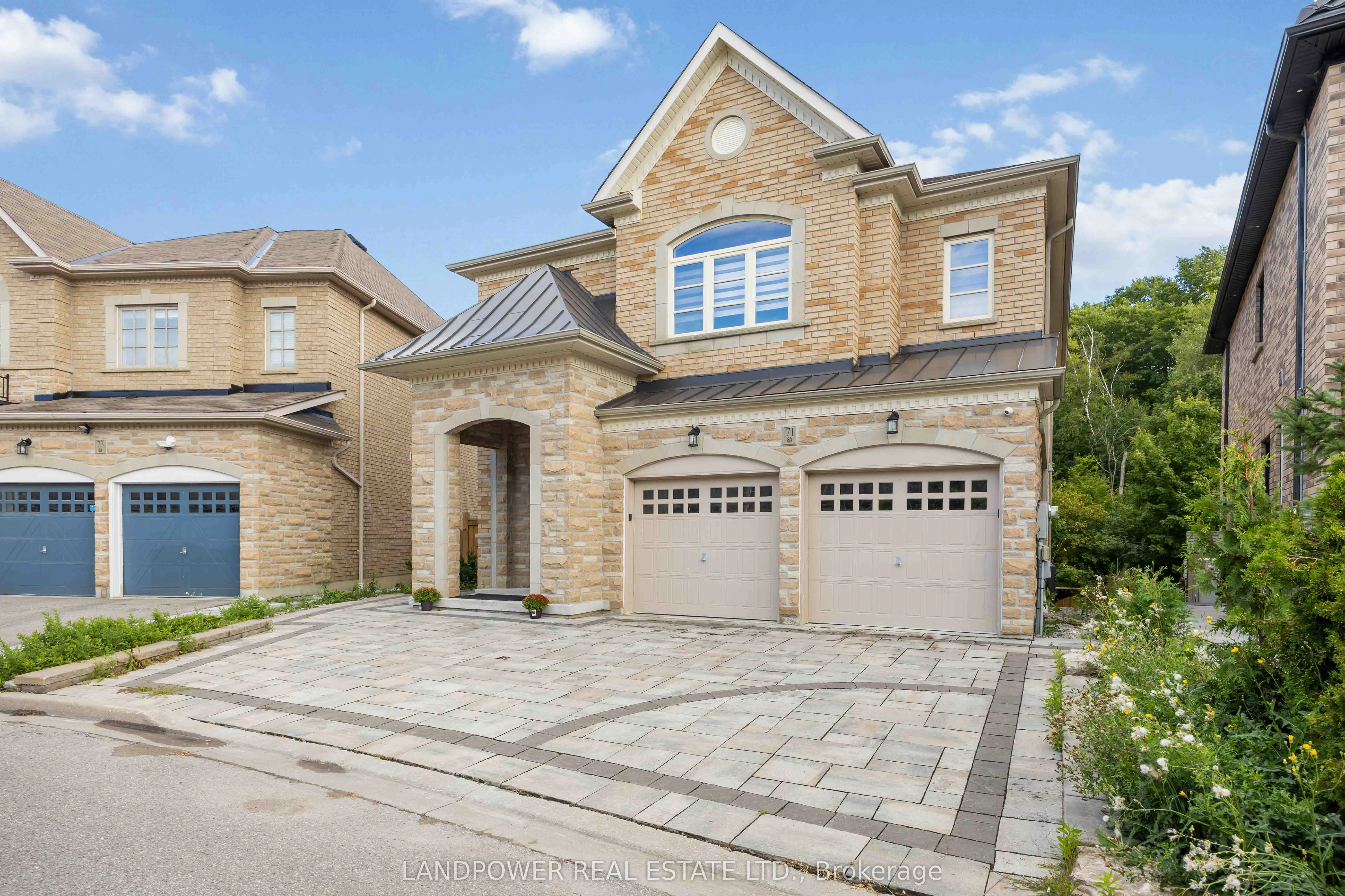71 Meadowsweet Lane