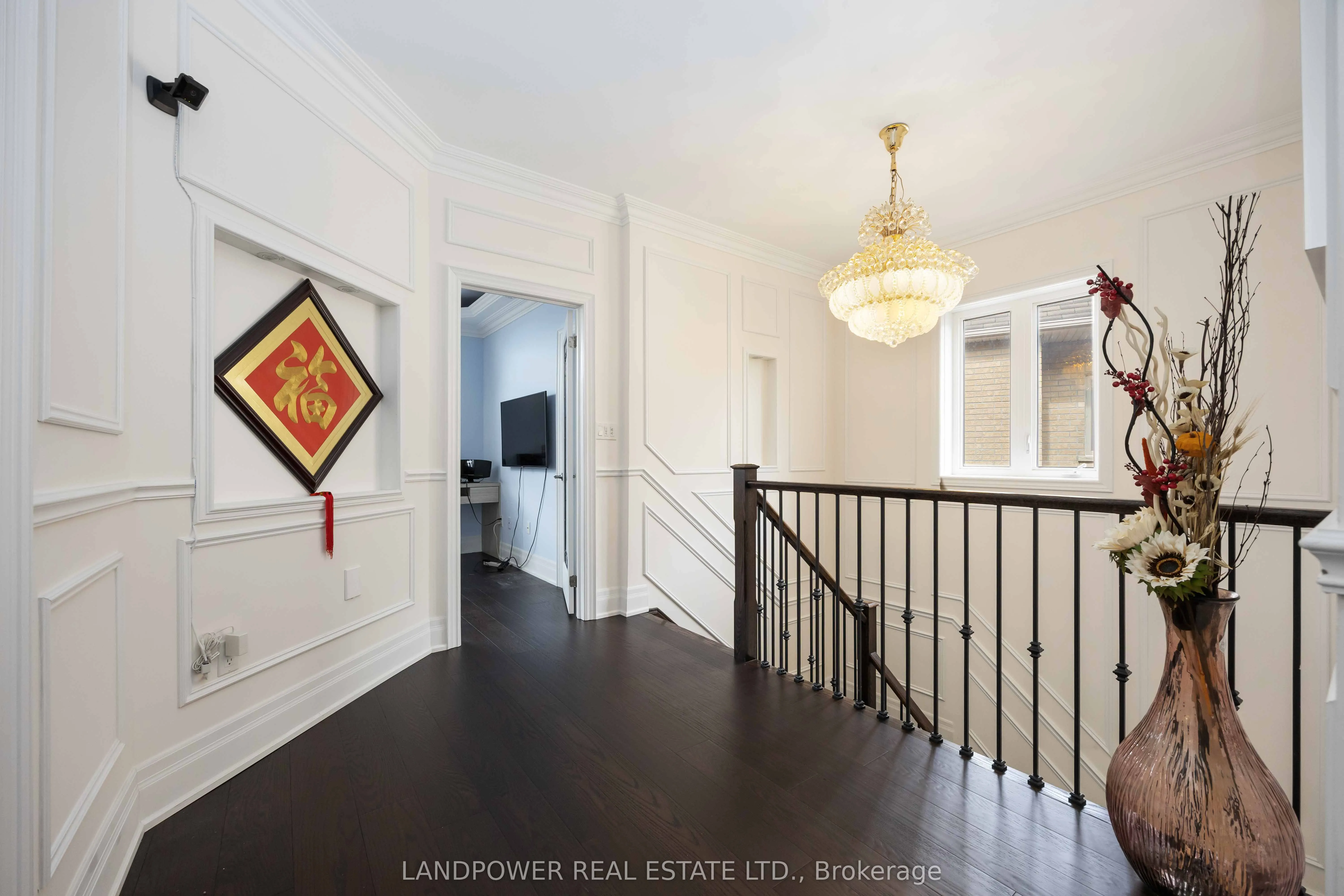 71 Meadowsweet Lane