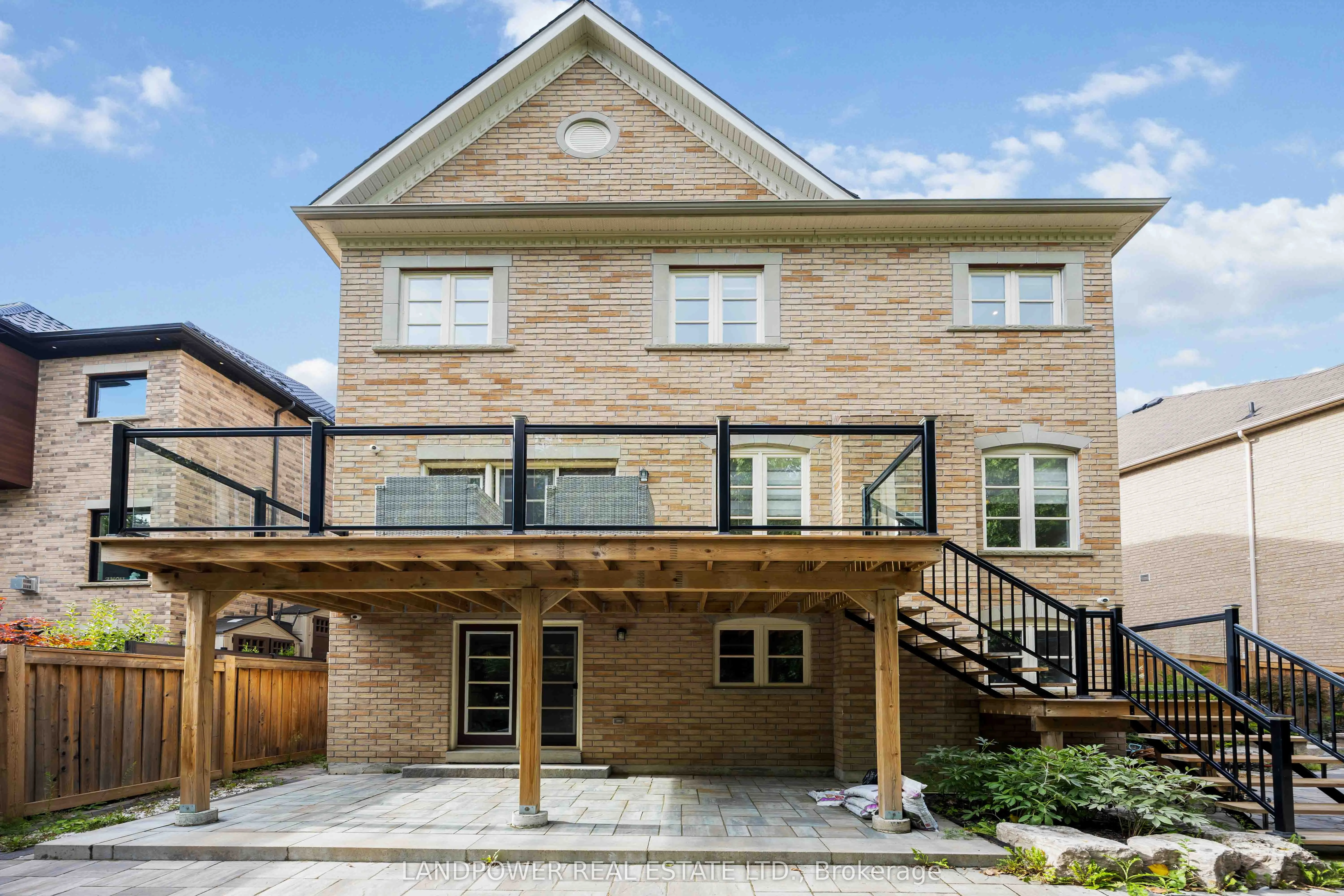 71 Meadowsweet Lane